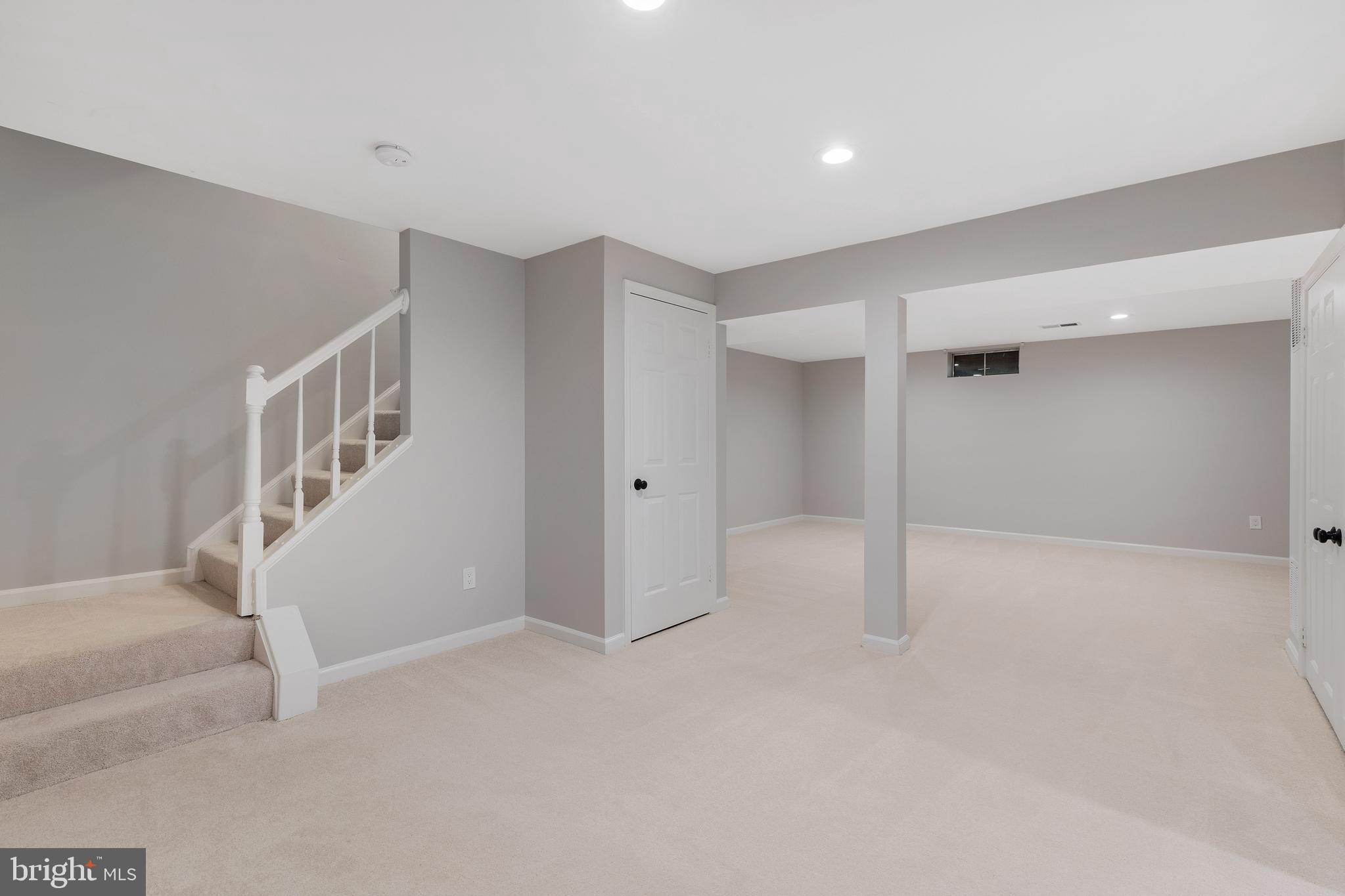 LANDSDOWNE - Residential