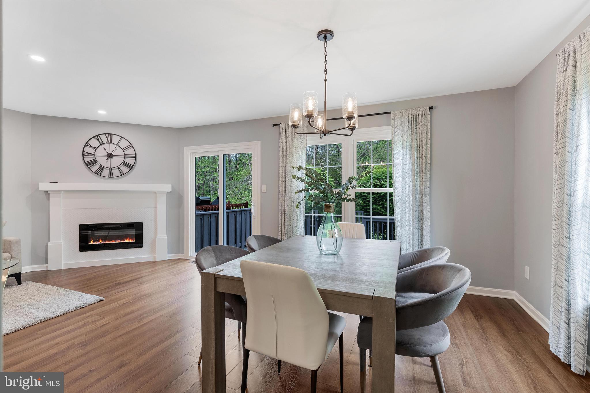 LANDSDOWNE - Residential