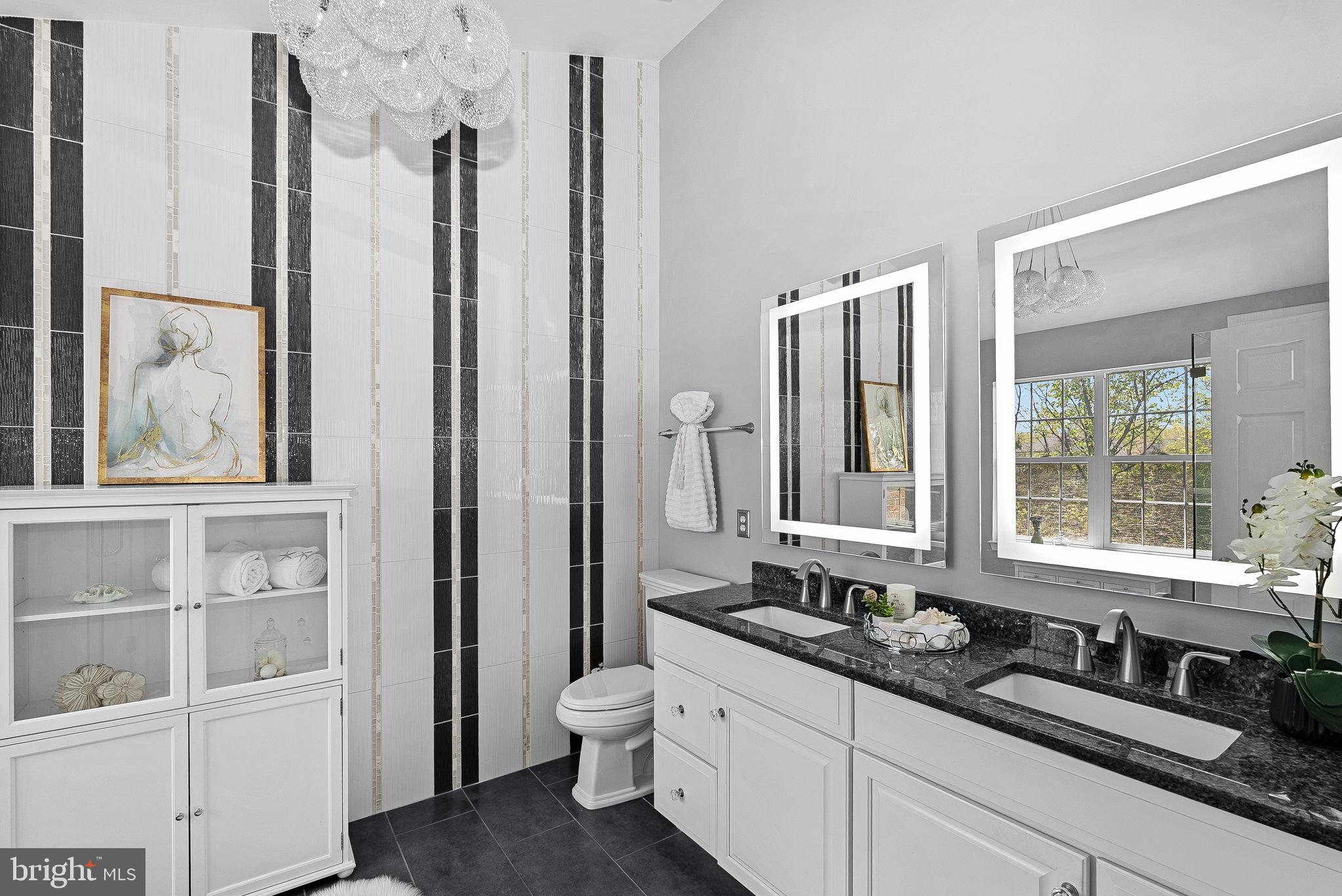 BELMONT COUNTRY CLUB - Residential