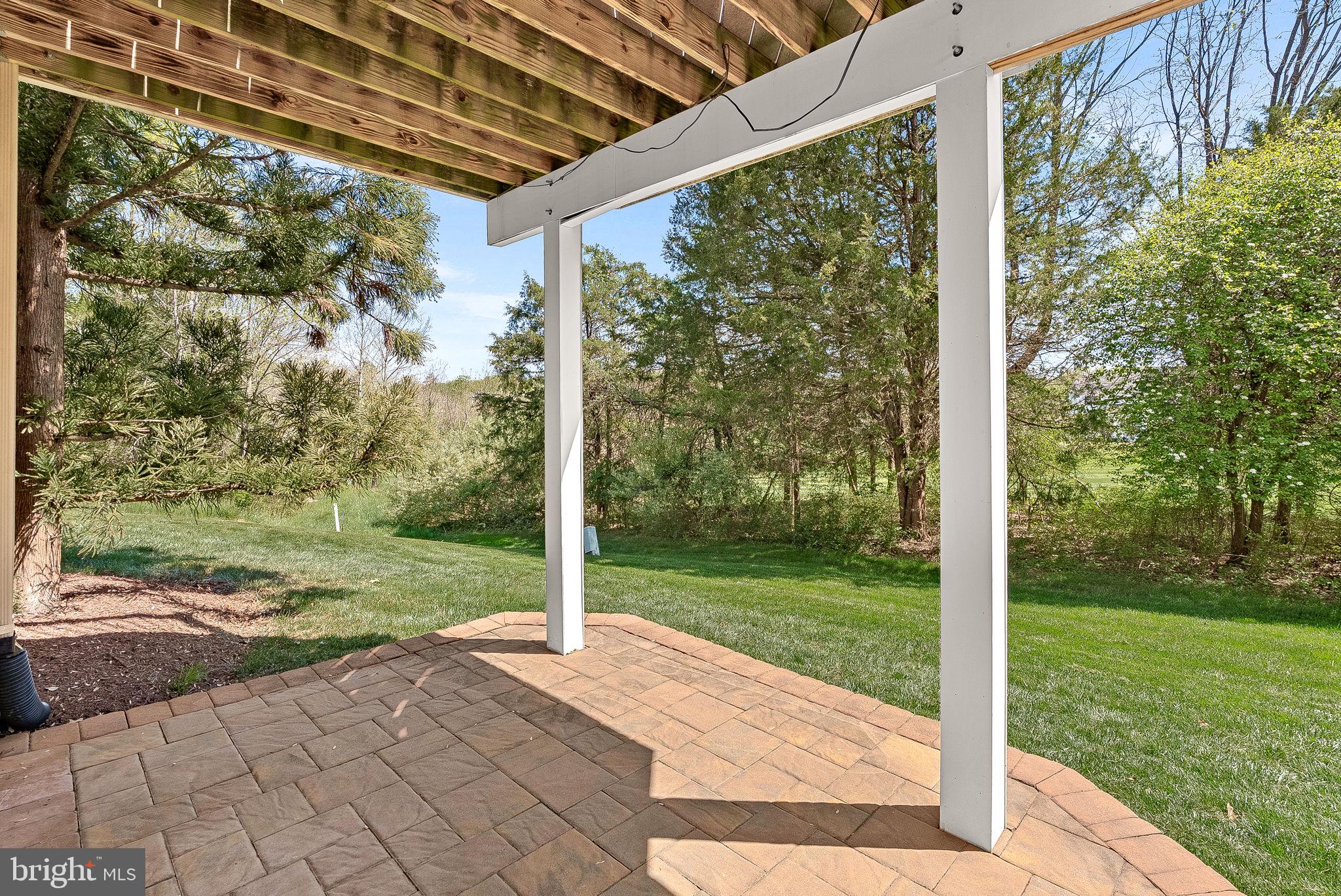 BELMONT COUNTRY CLUB - Residential