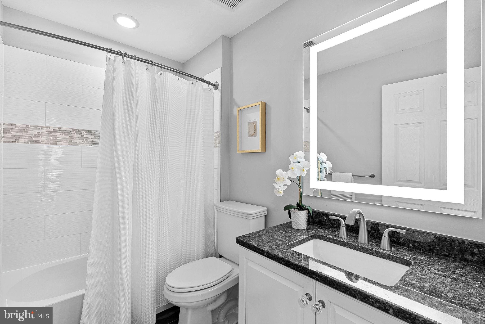 BELMONT COUNTRY CLUB - Residential