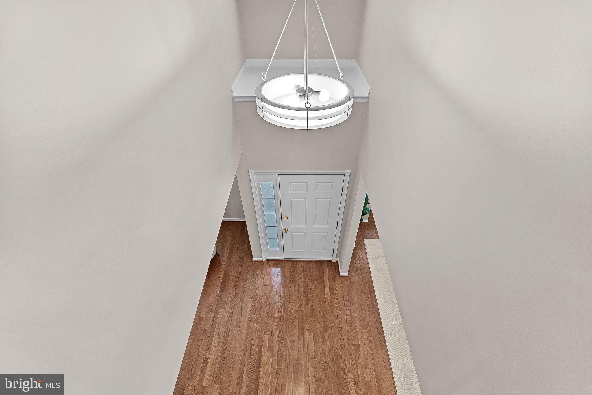 BELMONT COUNTRY CLUB - Residential