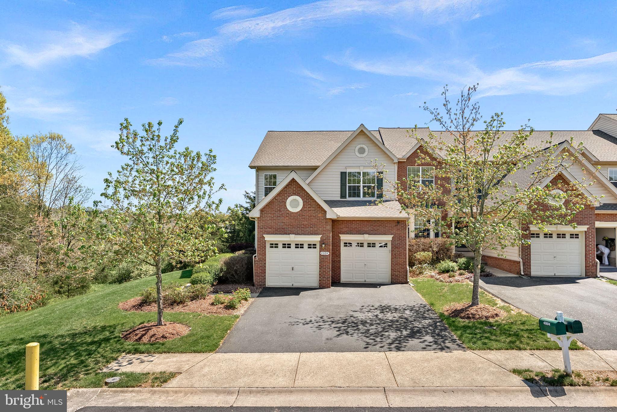 43104 BALTUSROL TERRACE