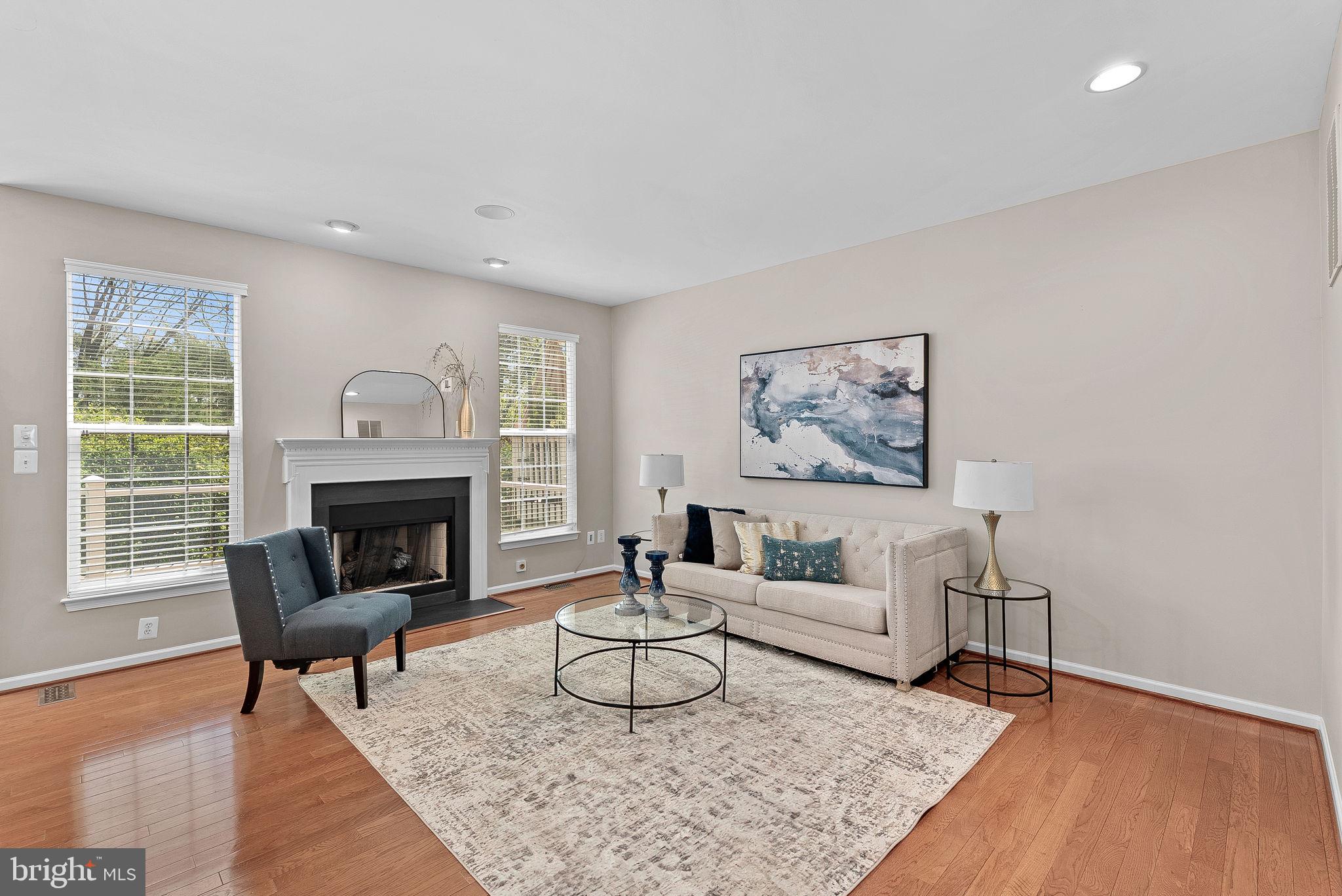 BELMONT COUNTRY CLUB - Residential