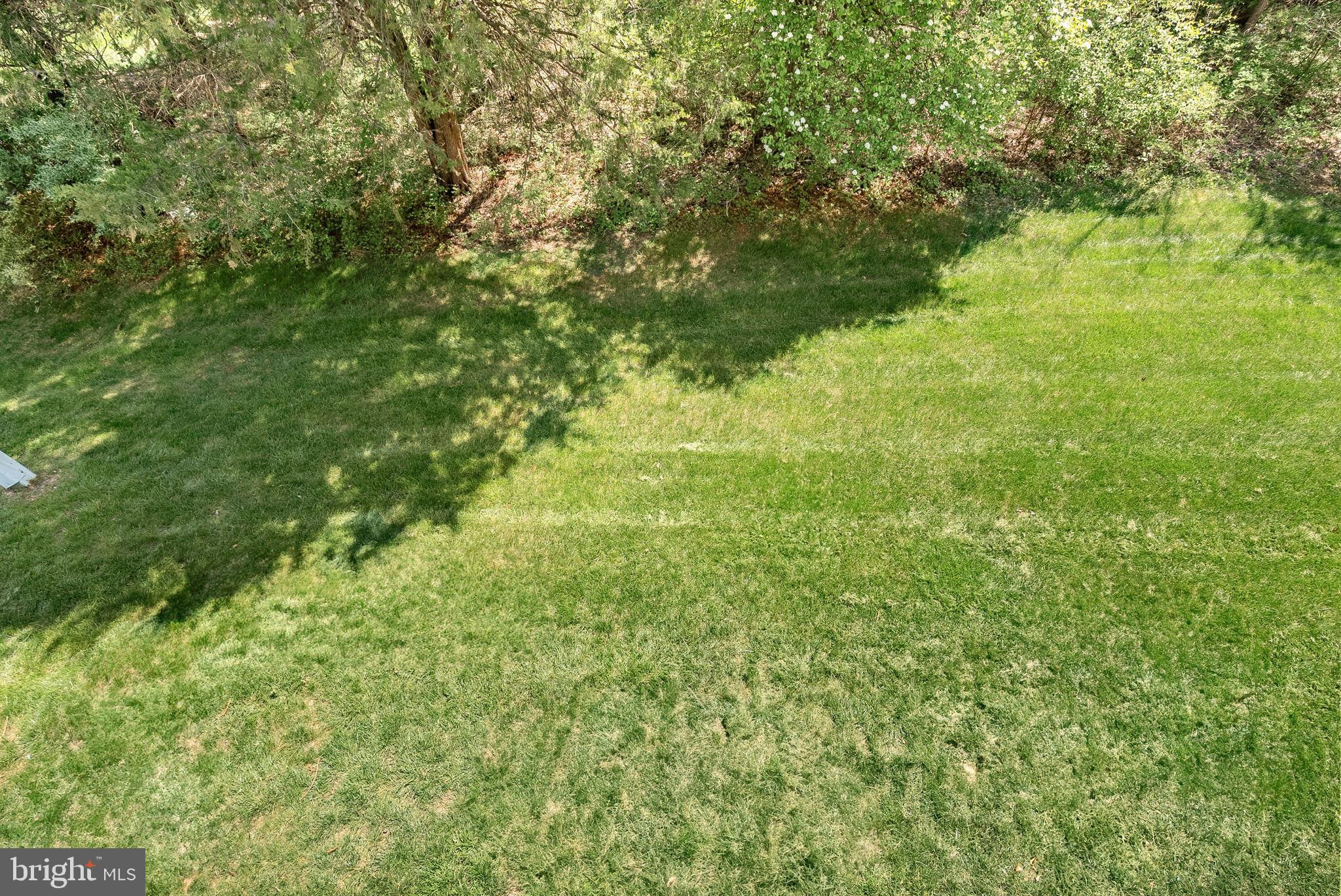 BELMONT COUNTRY CLUB - Residential