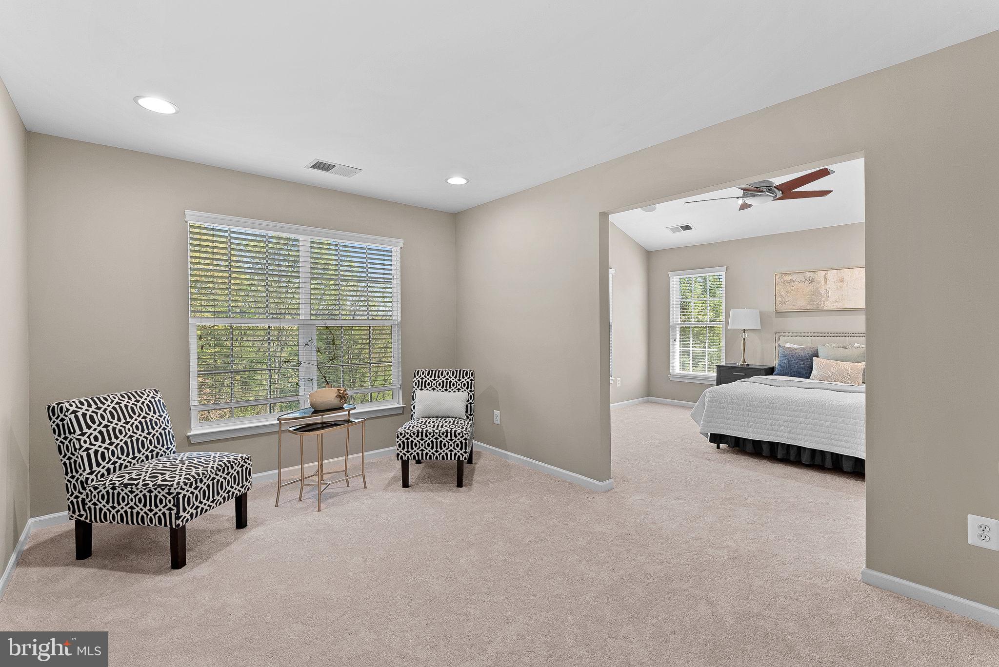 BELMONT COUNTRY CLUB - Residential