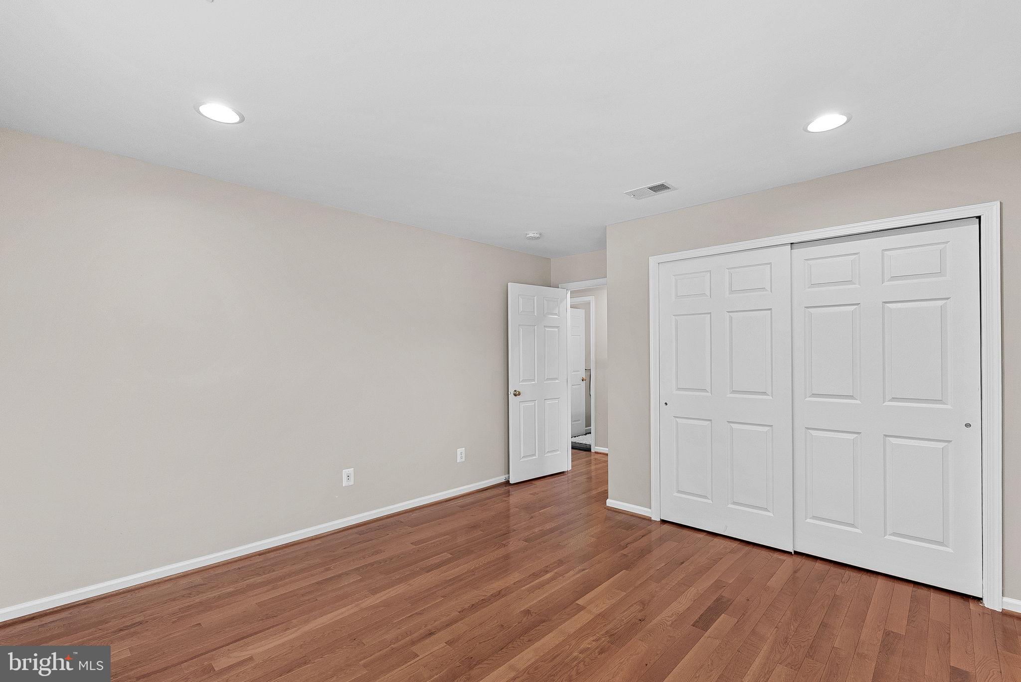 BELMONT COUNTRY CLUB - Residential