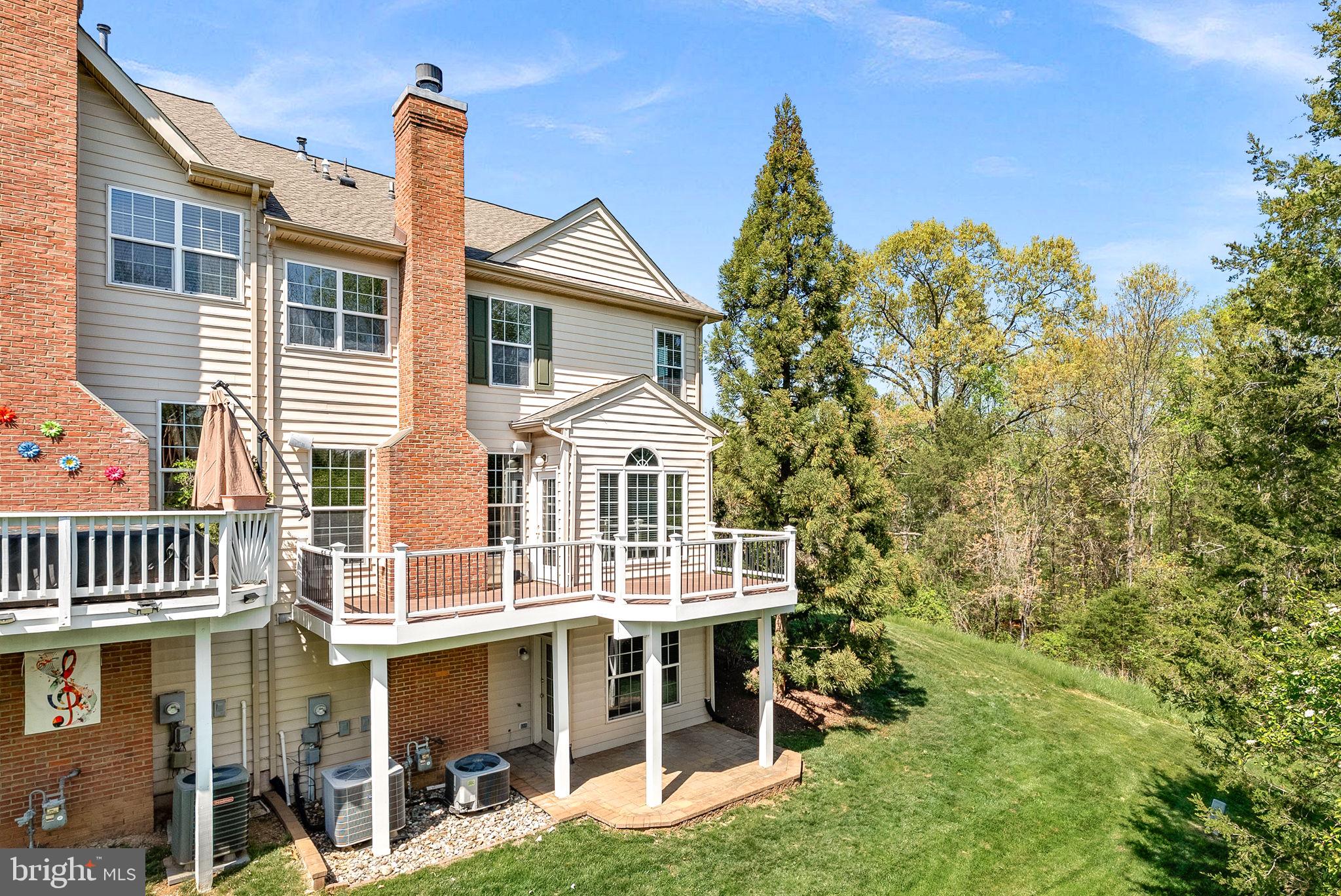 BELMONT COUNTRY CLUB - Residential