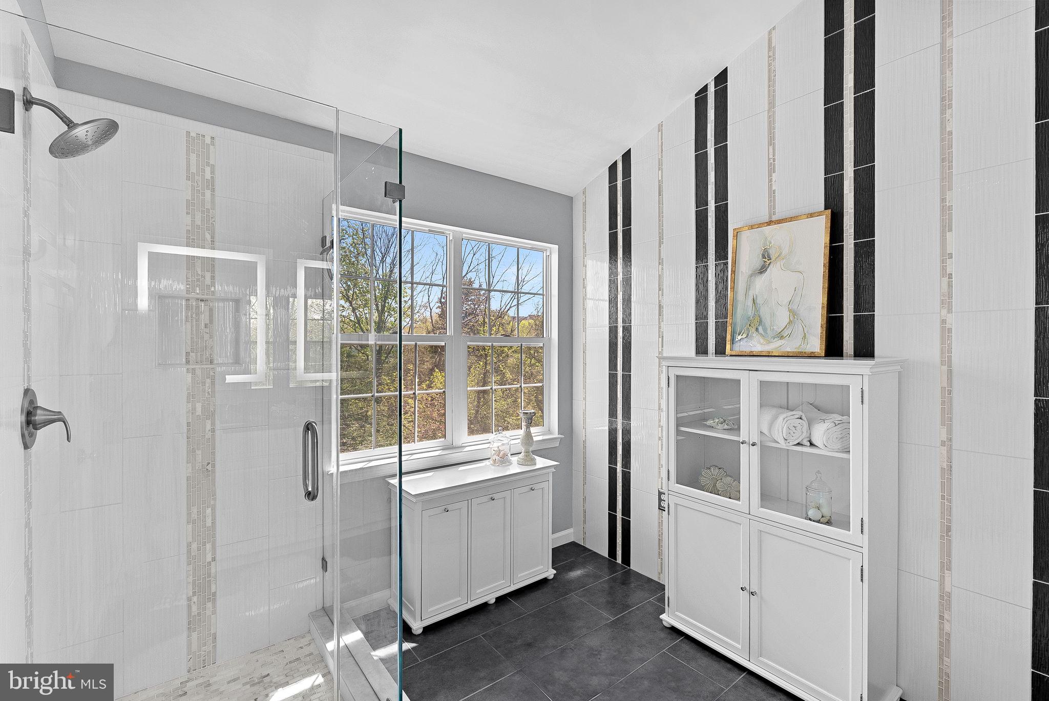 BELMONT COUNTRY CLUB - Residential