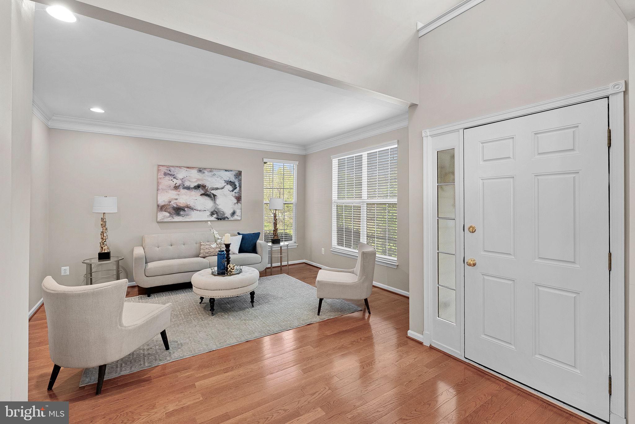 BELMONT COUNTRY CLUB - Residential