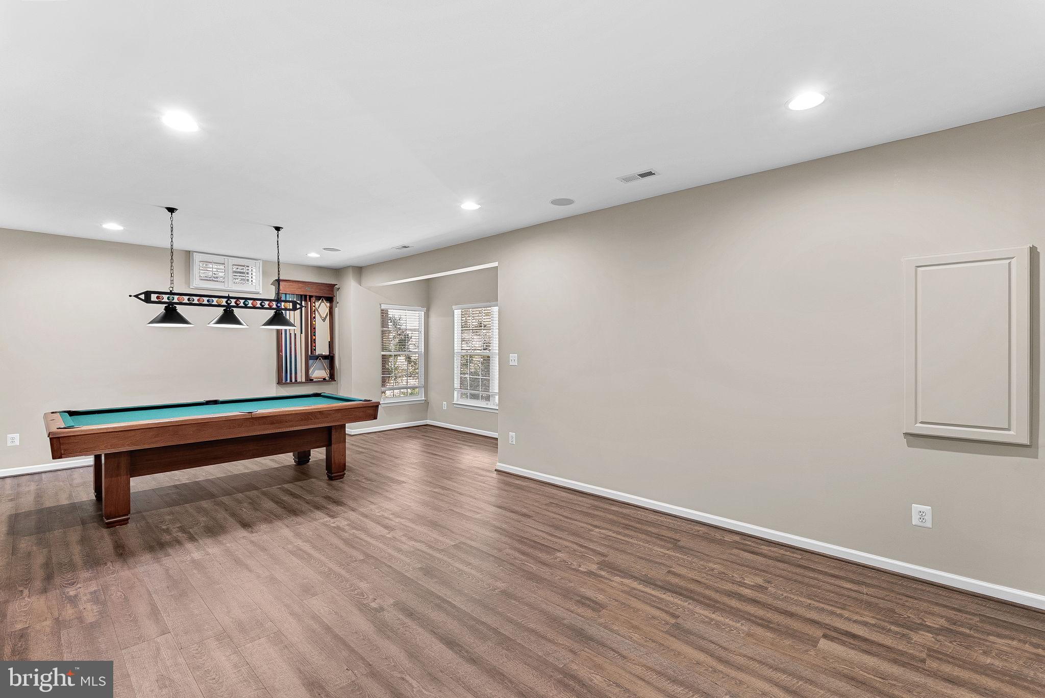 BELMONT COUNTRY CLUB - Residential