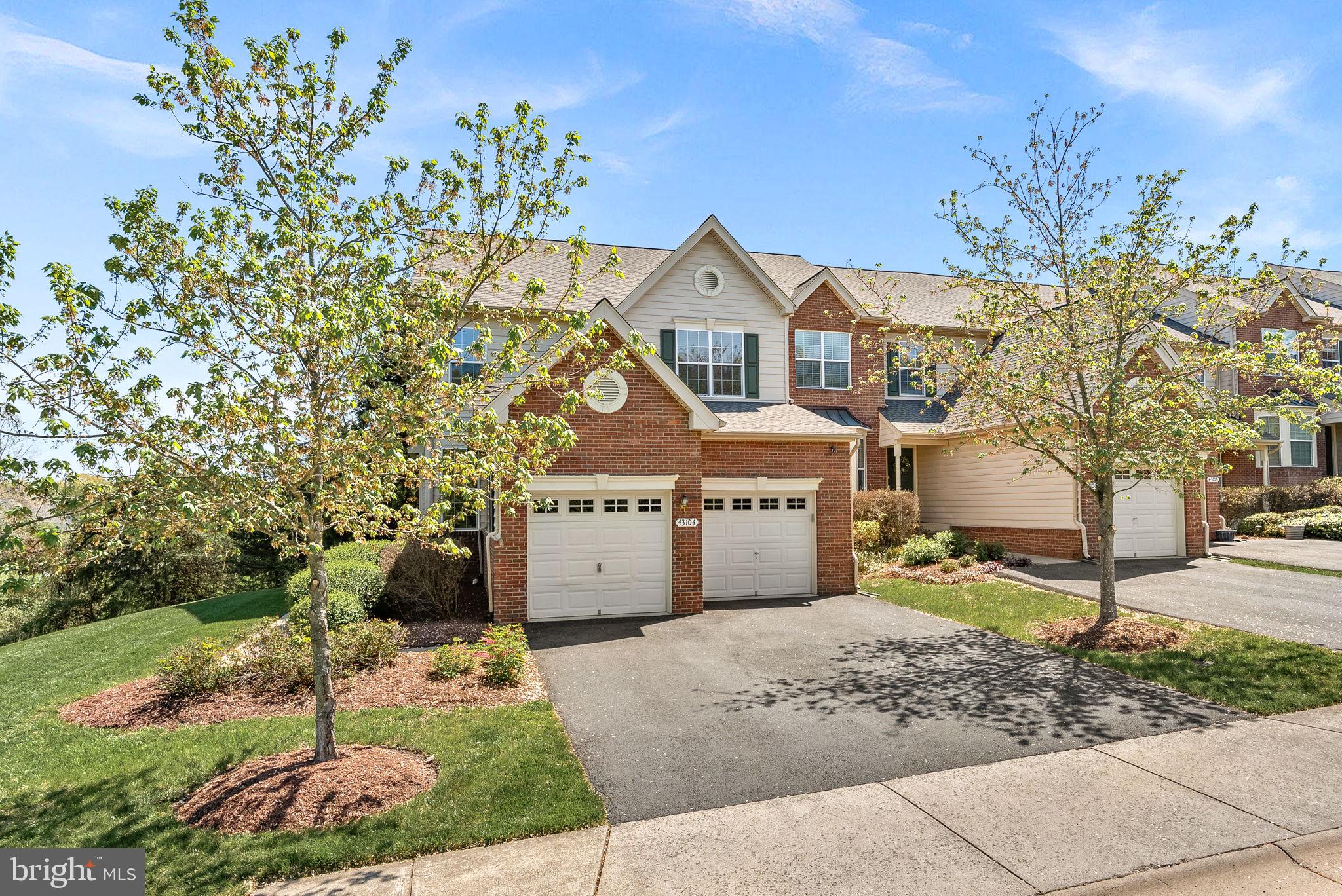 43104 BALTUSROL TERRACE