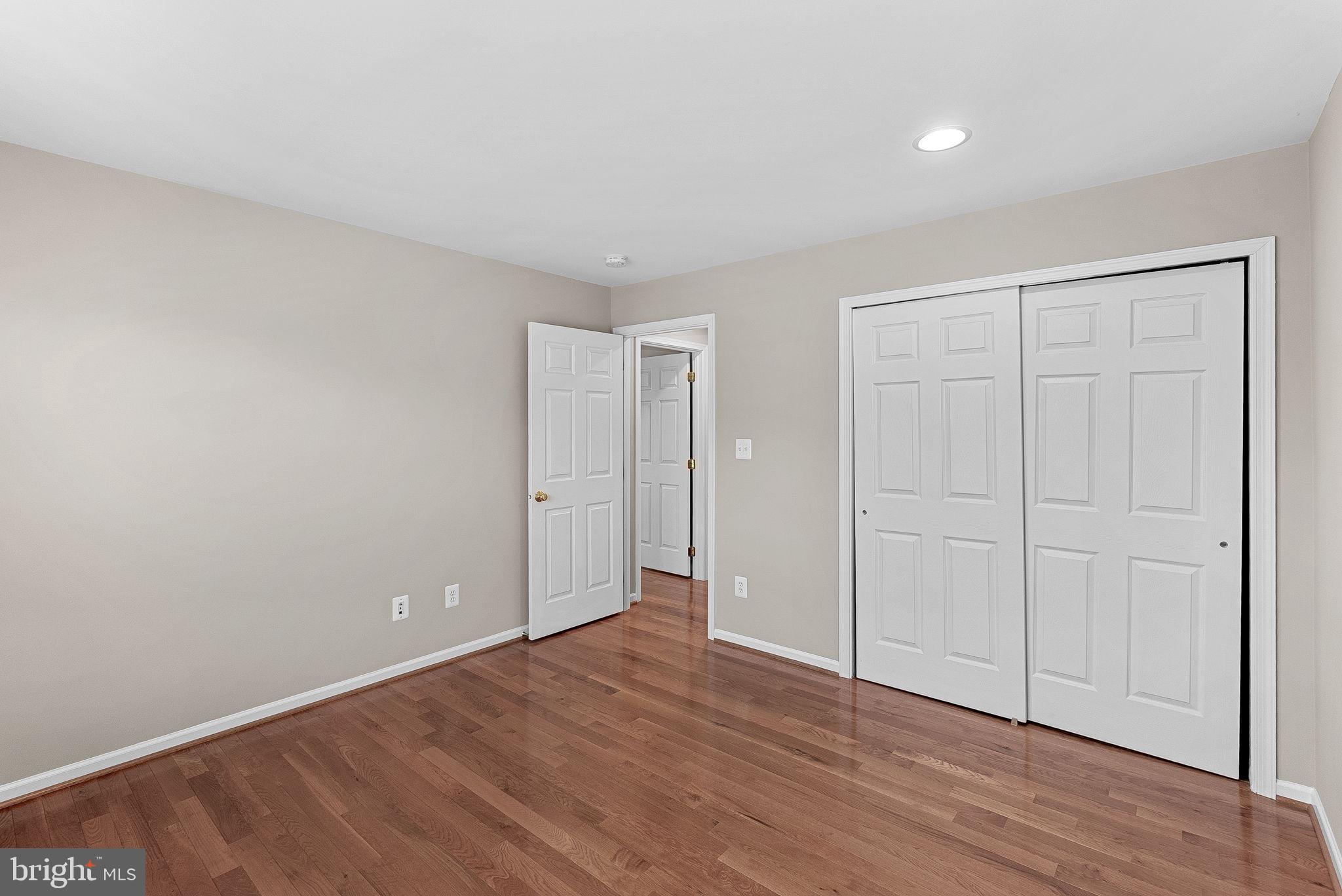 BELMONT COUNTRY CLUB - Residential