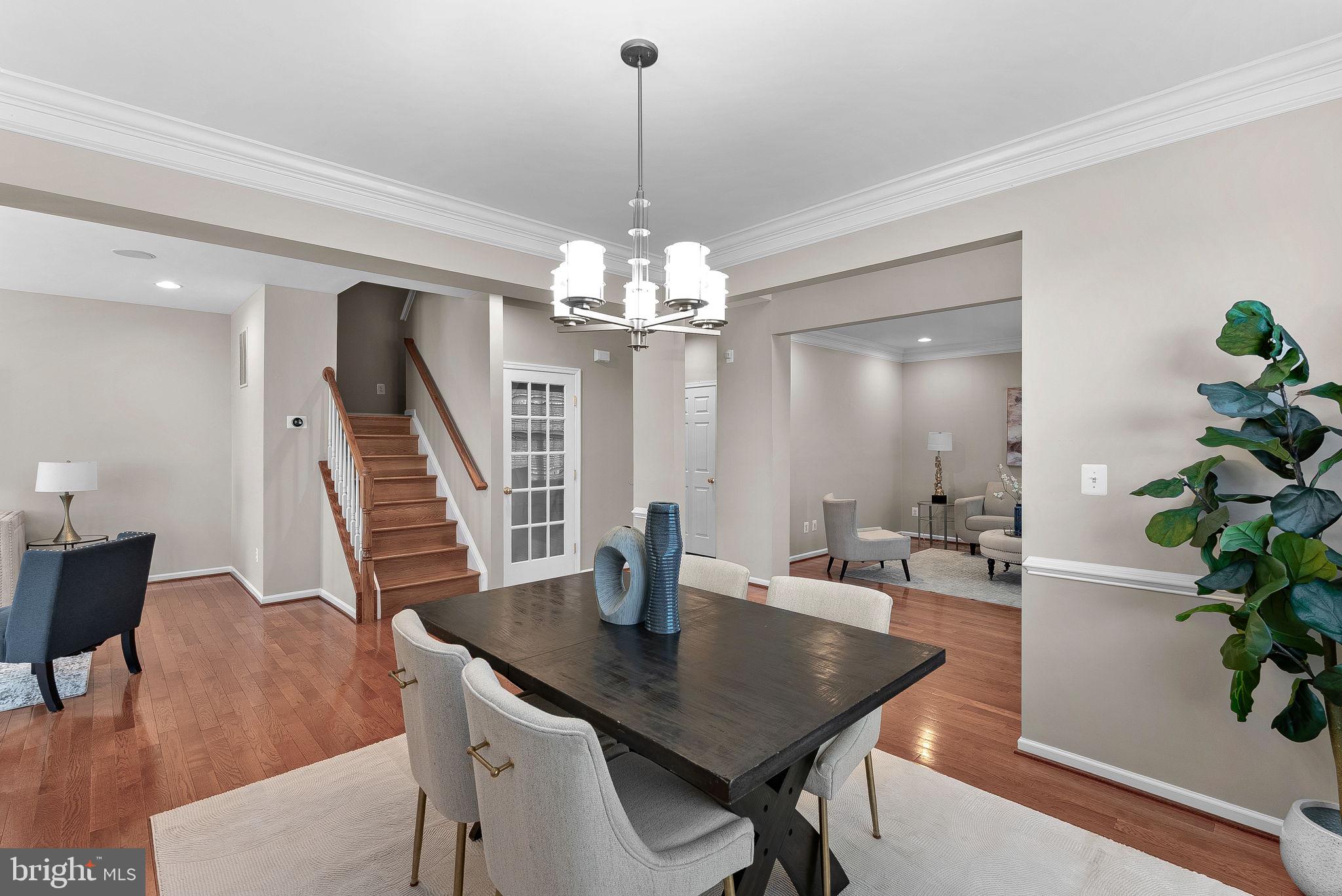 BELMONT COUNTRY CLUB - Residential