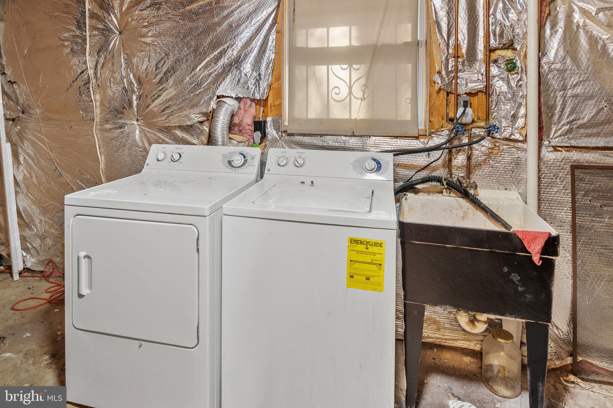 ASHFORD PLAT 1 - Residential