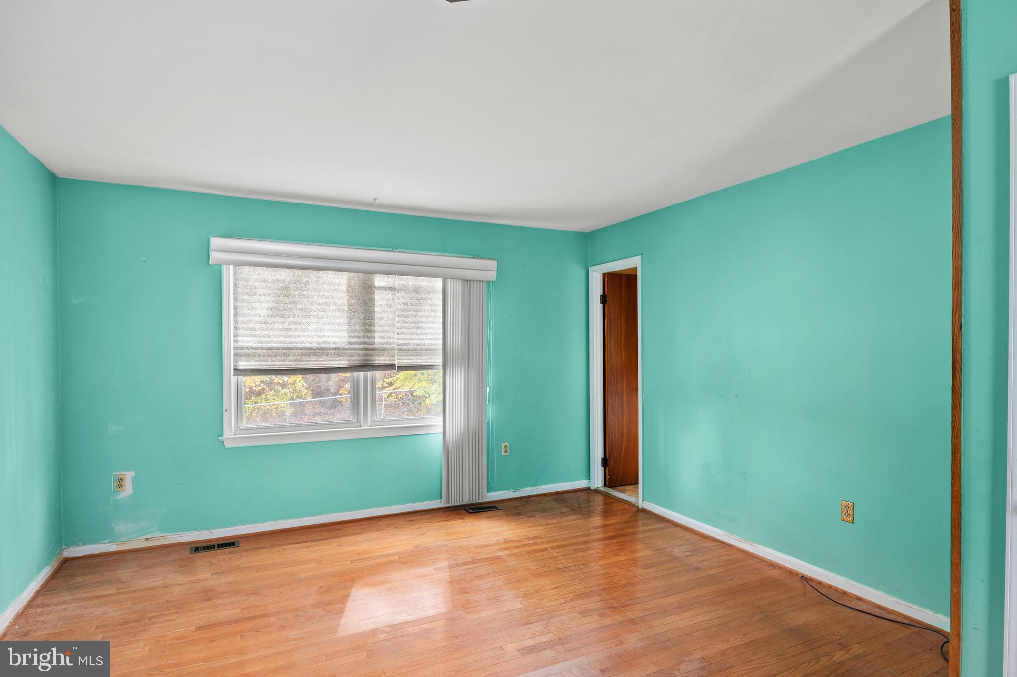 ASHFORD PLAT 1 - Residential