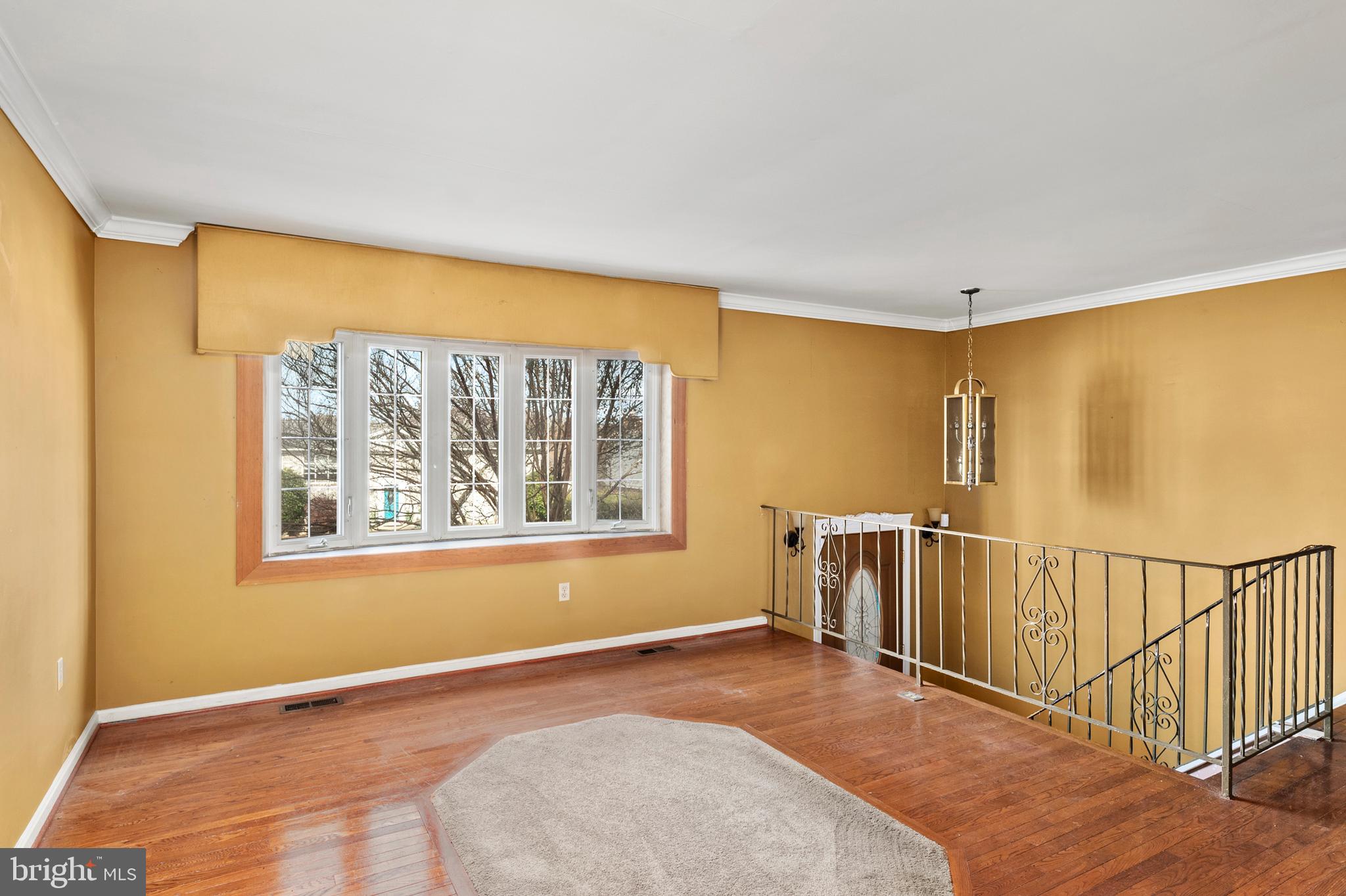 ASHFORD PLAT 1 - Residential