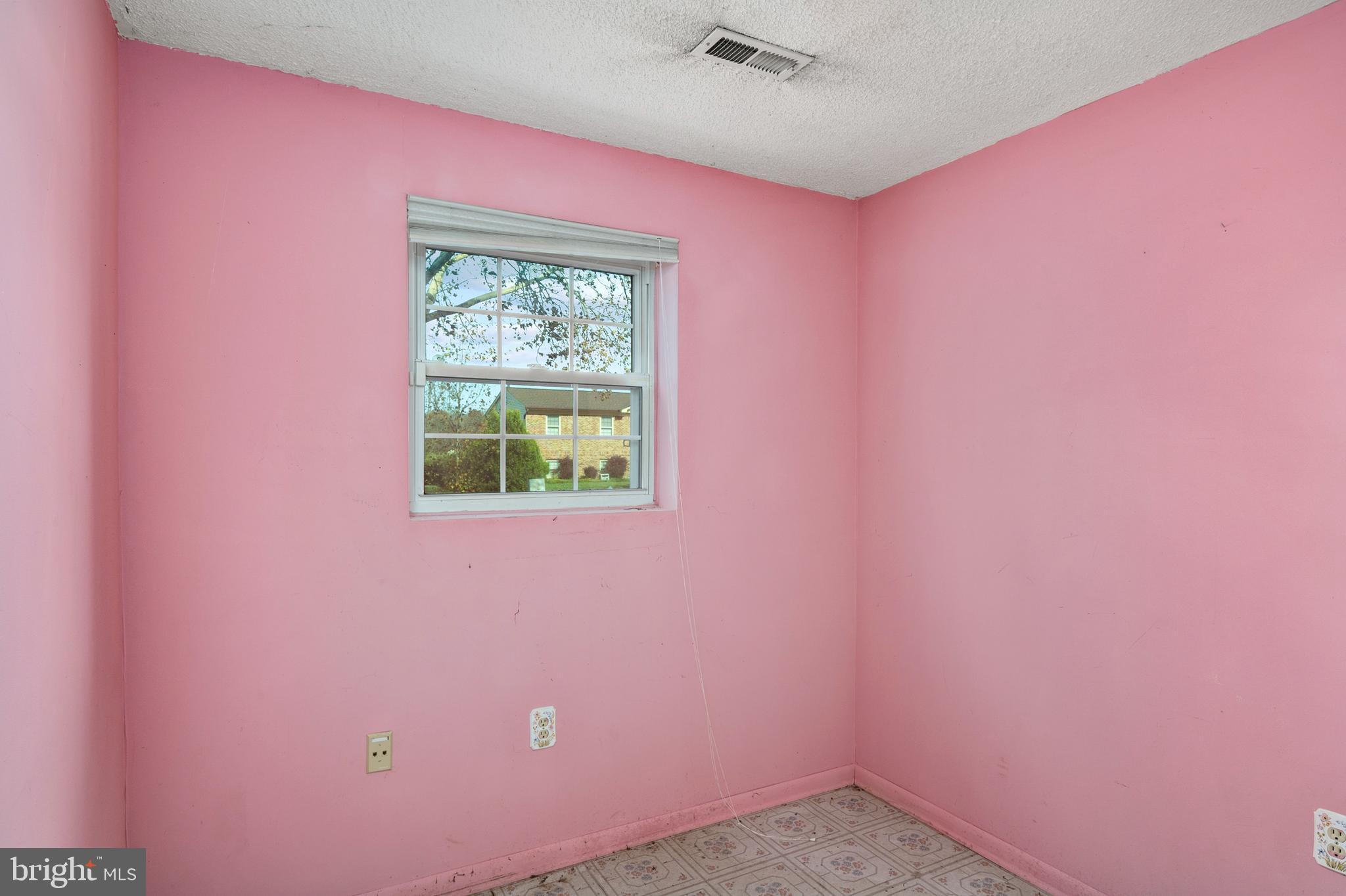 ASHFORD PLAT 1 - Residential