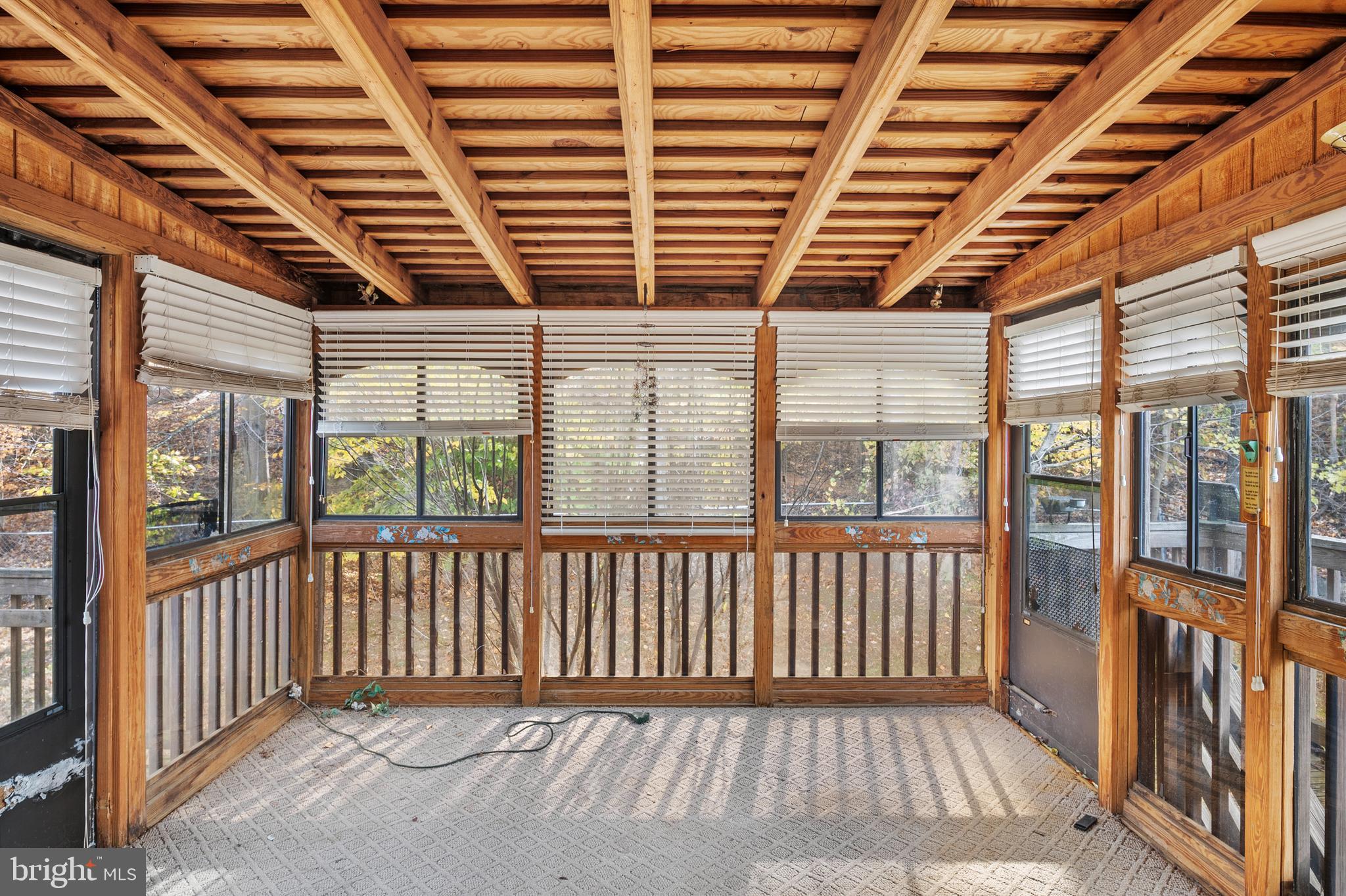 ASHFORD PLAT 1 - Residential