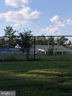 2844 E JACK JOUETT ROAD