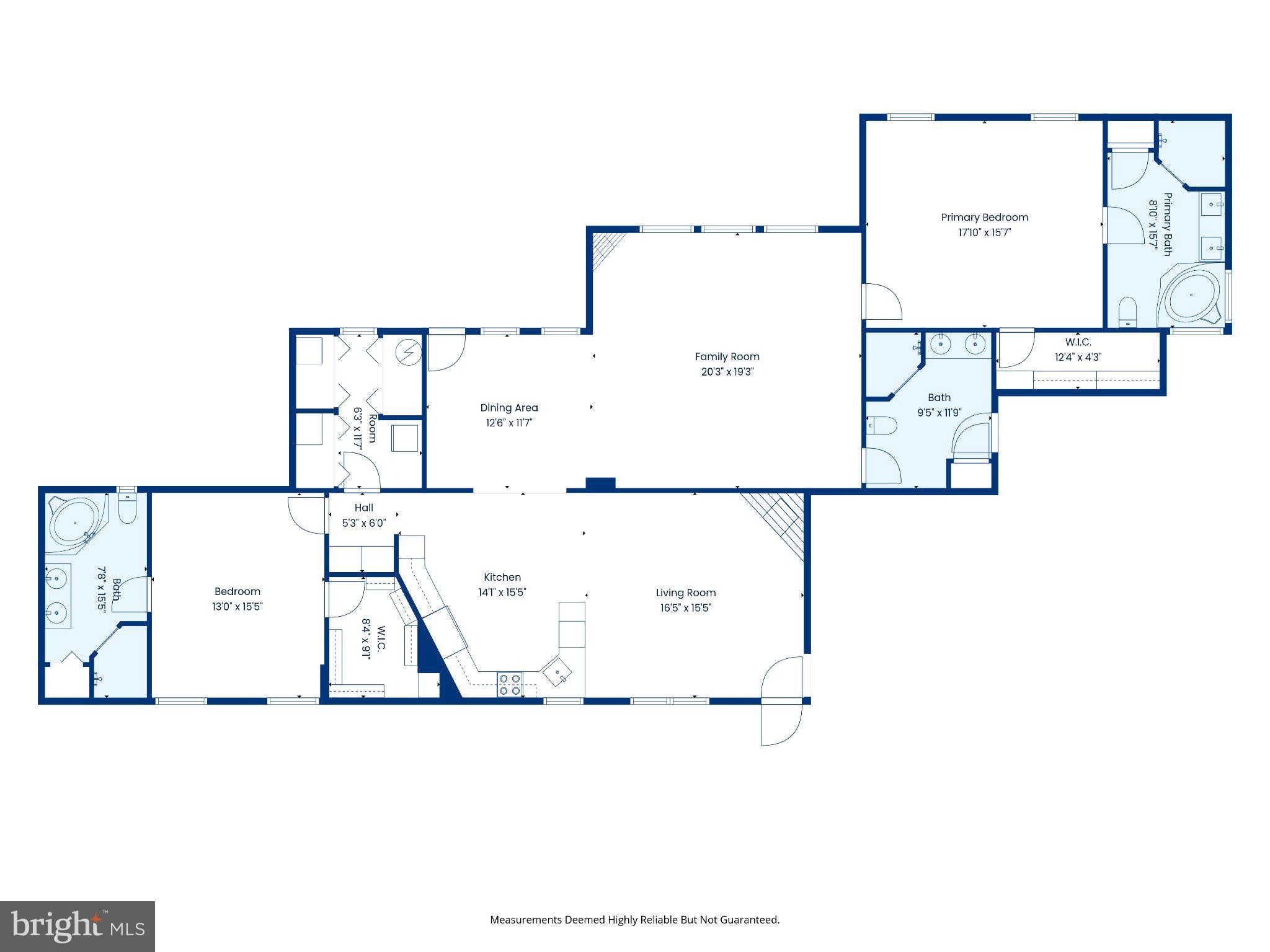 2844 E JACK JOUETT ROAD