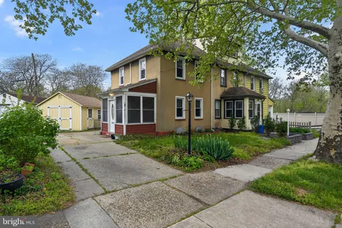 MLS: NJCD2115496