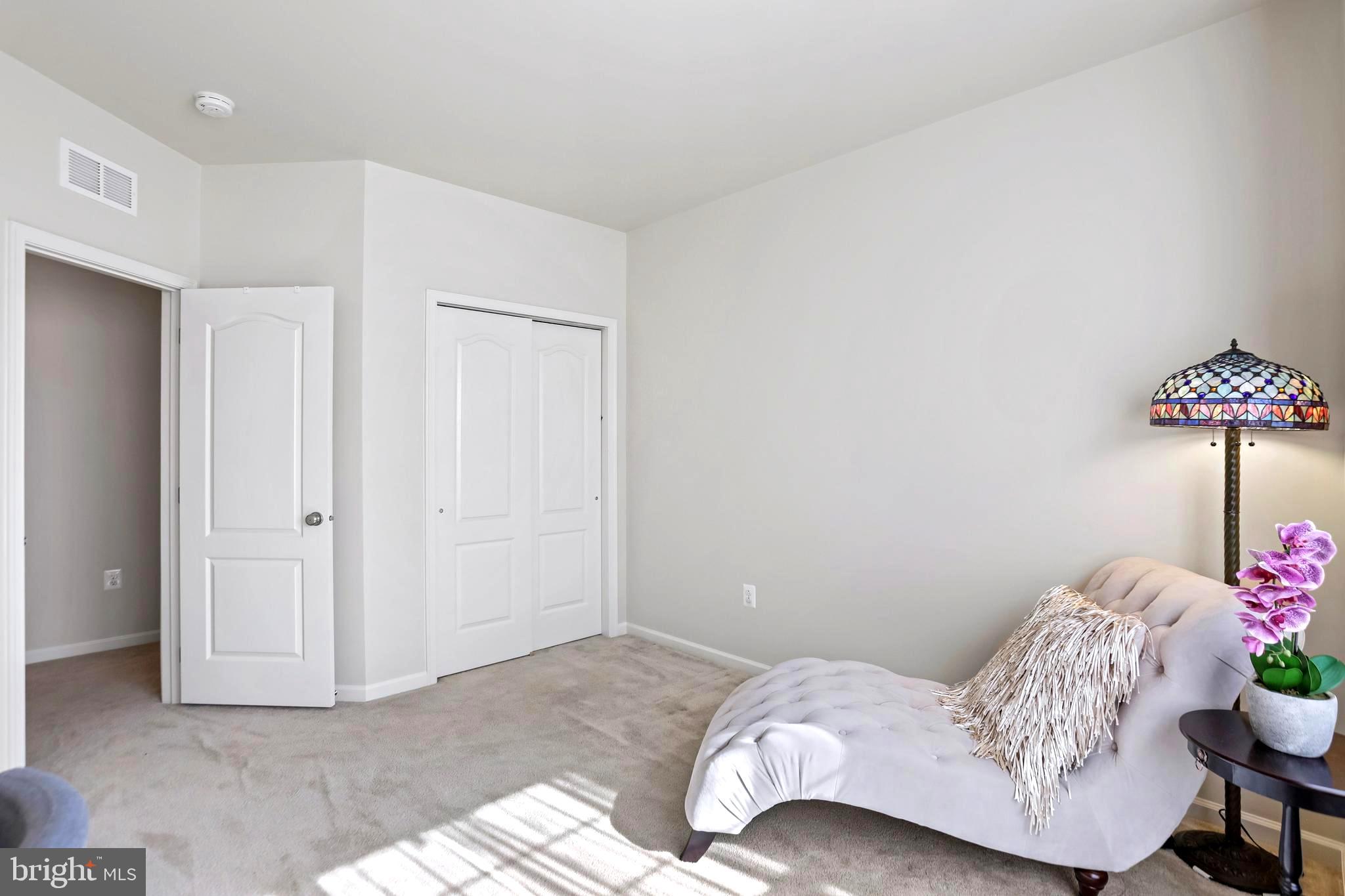 BUCKINGHAM AT LOUDOUN VALLEY - Residential