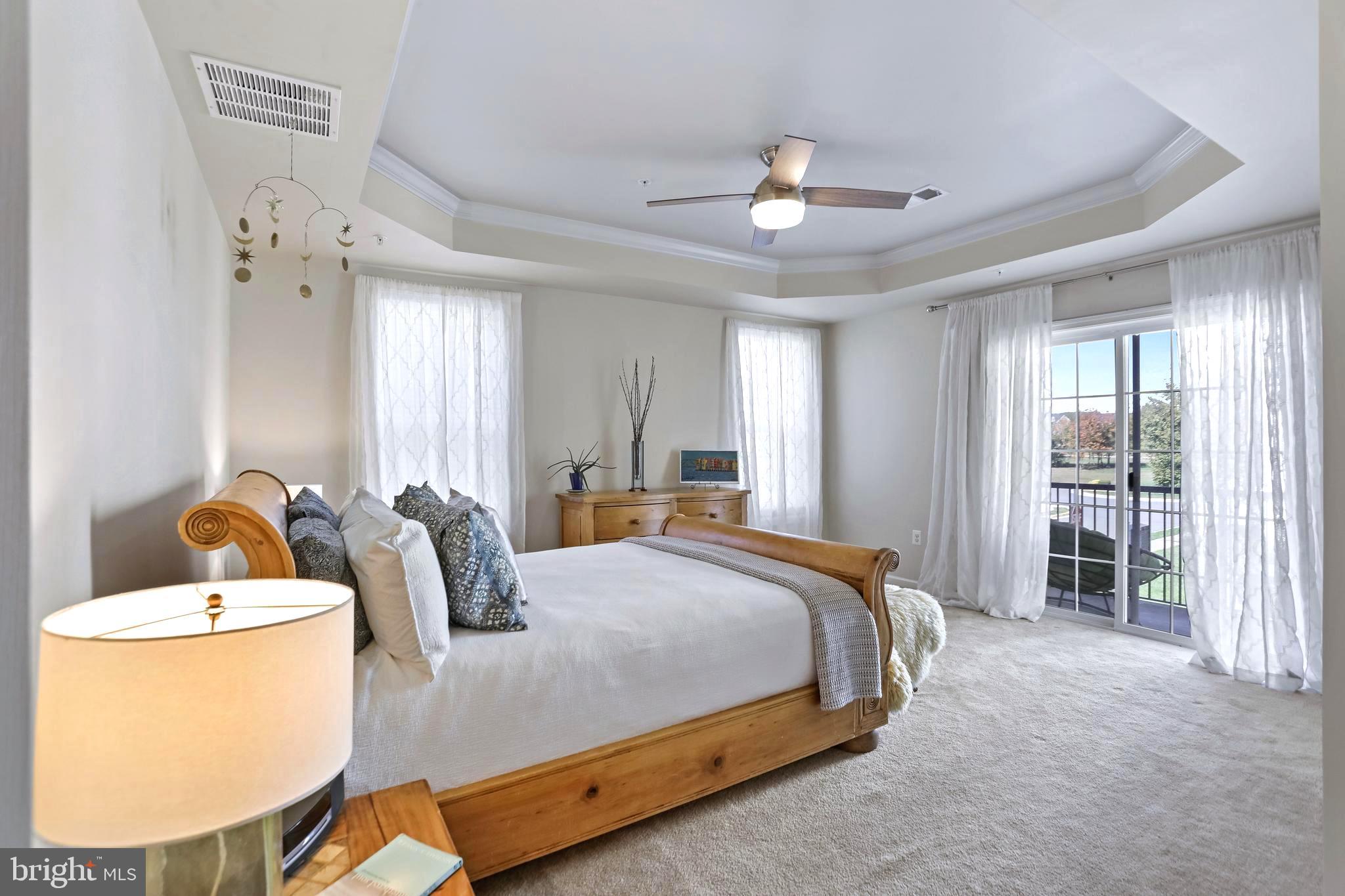 BUCKINGHAM AT LOUDOUN VALLEY - Residential