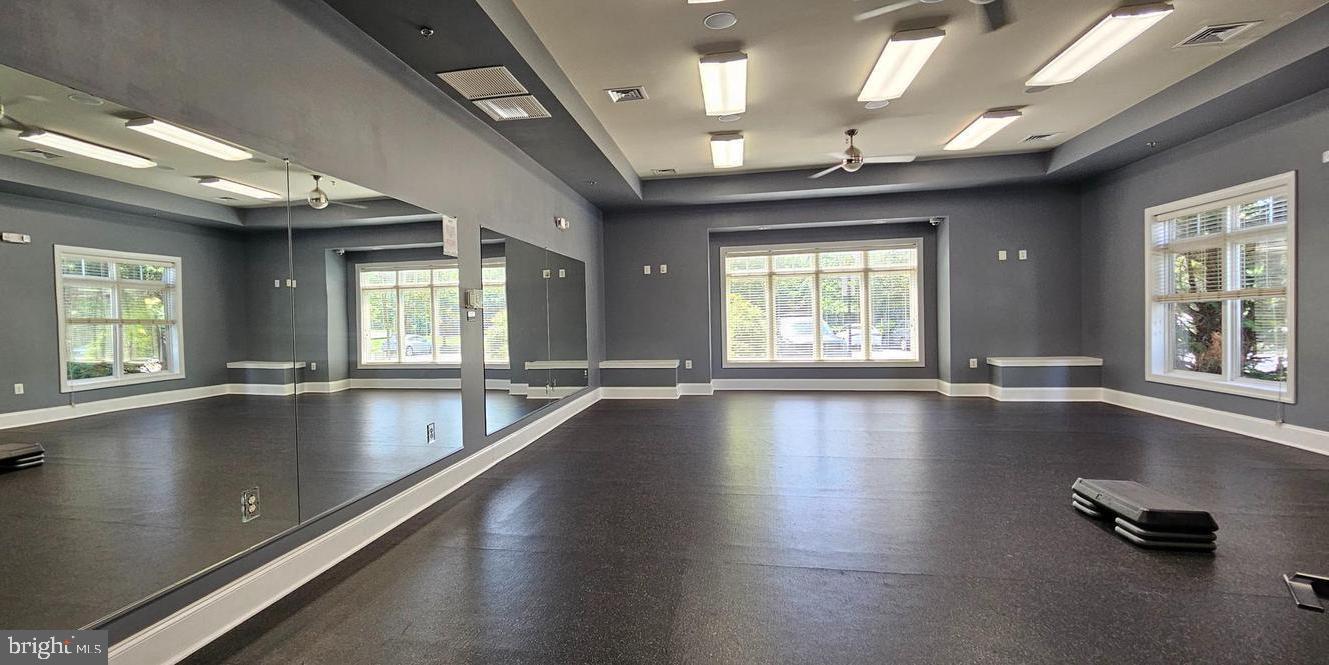 BUCKINGHAM AT LOUDOUN VALLEY - Residential