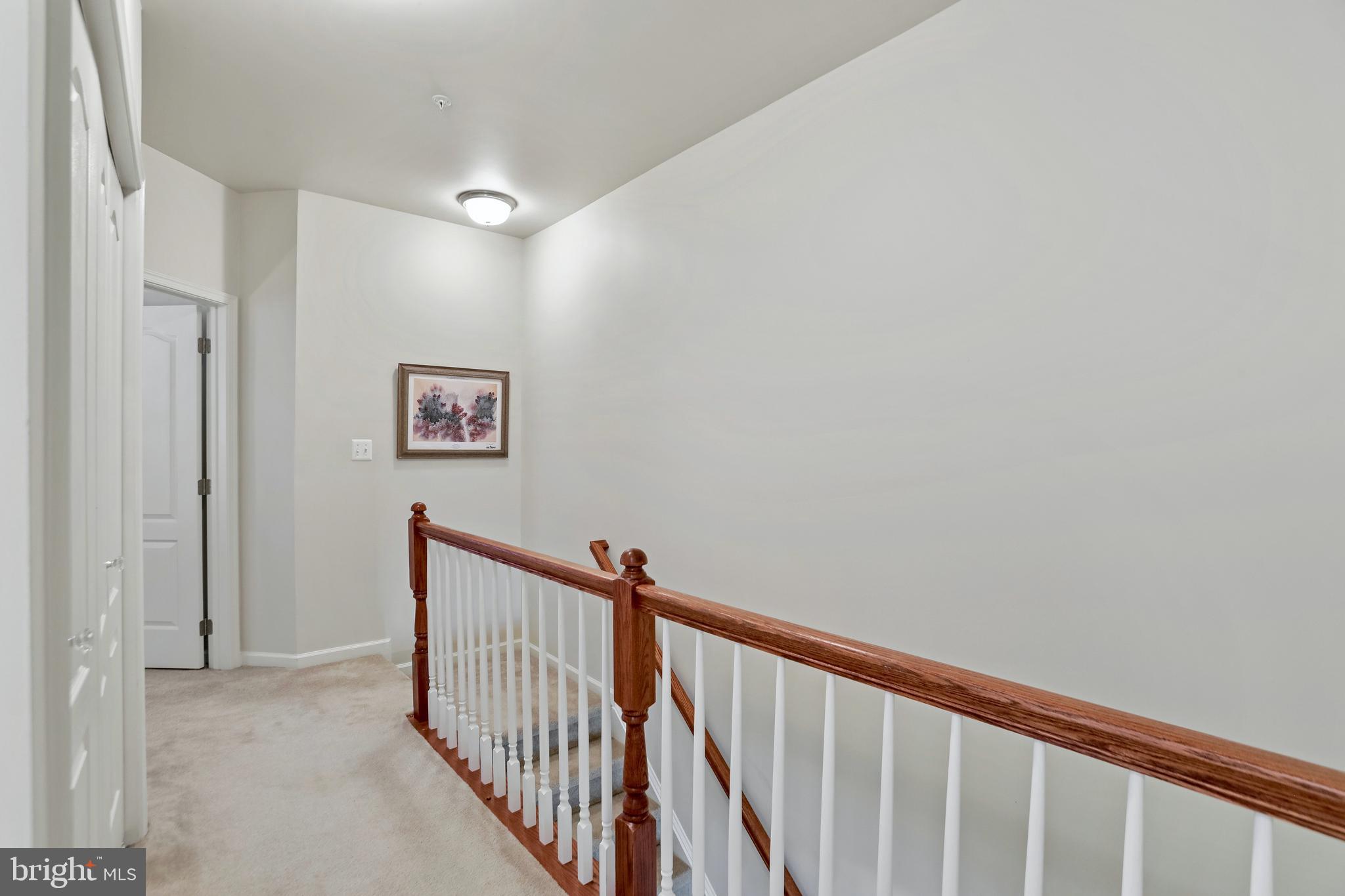 BUCKINGHAM AT LOUDOUN VALLEY - Residential