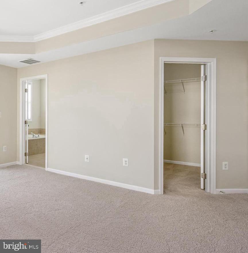 BUCKINGHAM AT LOUDOUN VALLEY - Residential