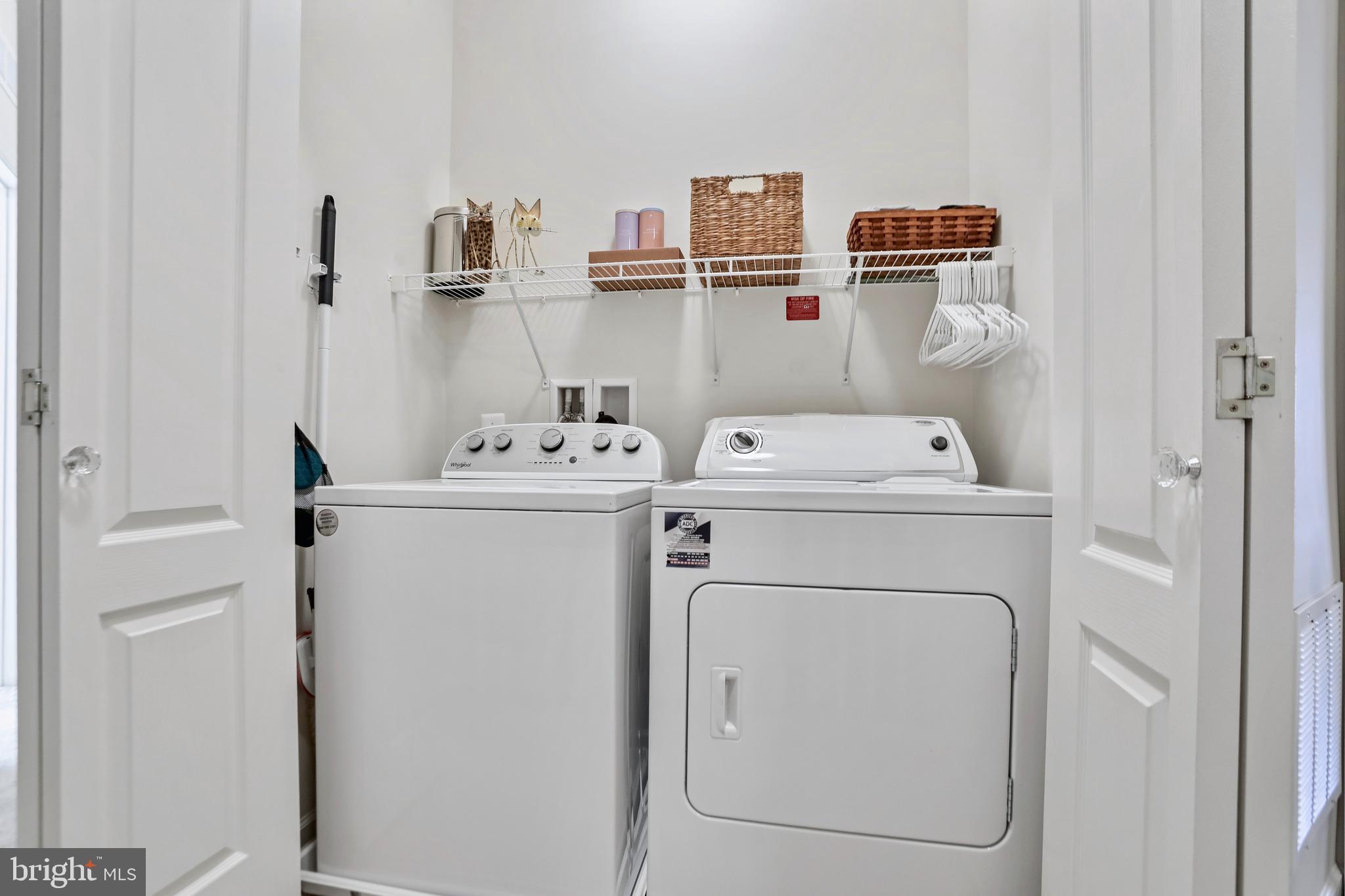 BUCKINGHAM AT LOUDOUN VALLEY - Residential