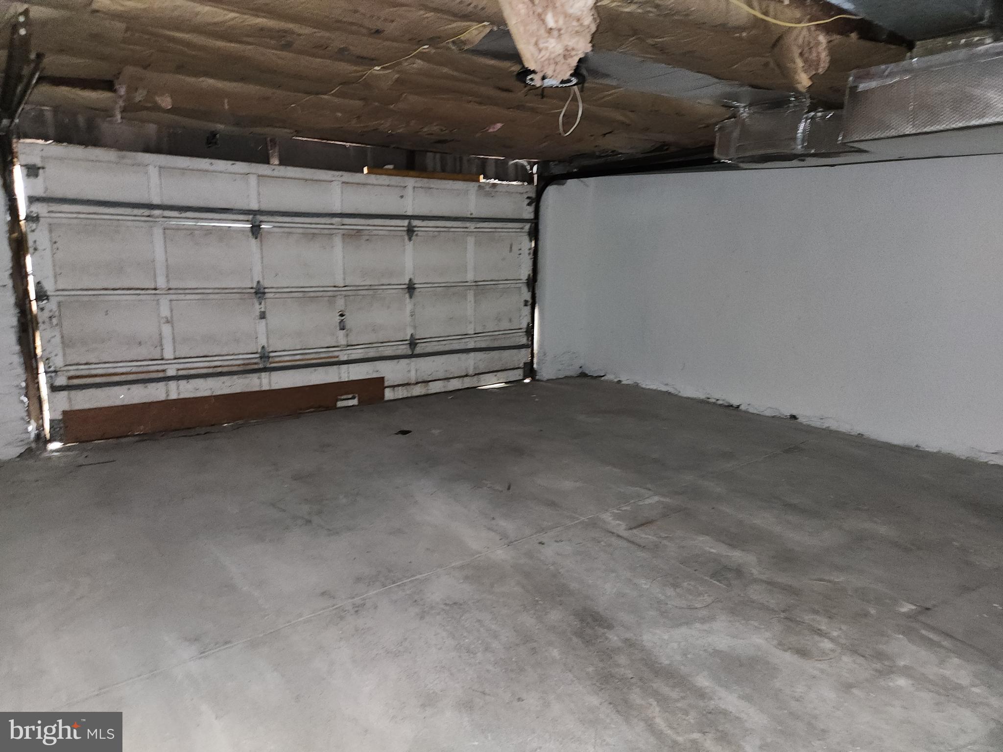 PHILADELPHIA (SOUTHWEST) - Residential Income