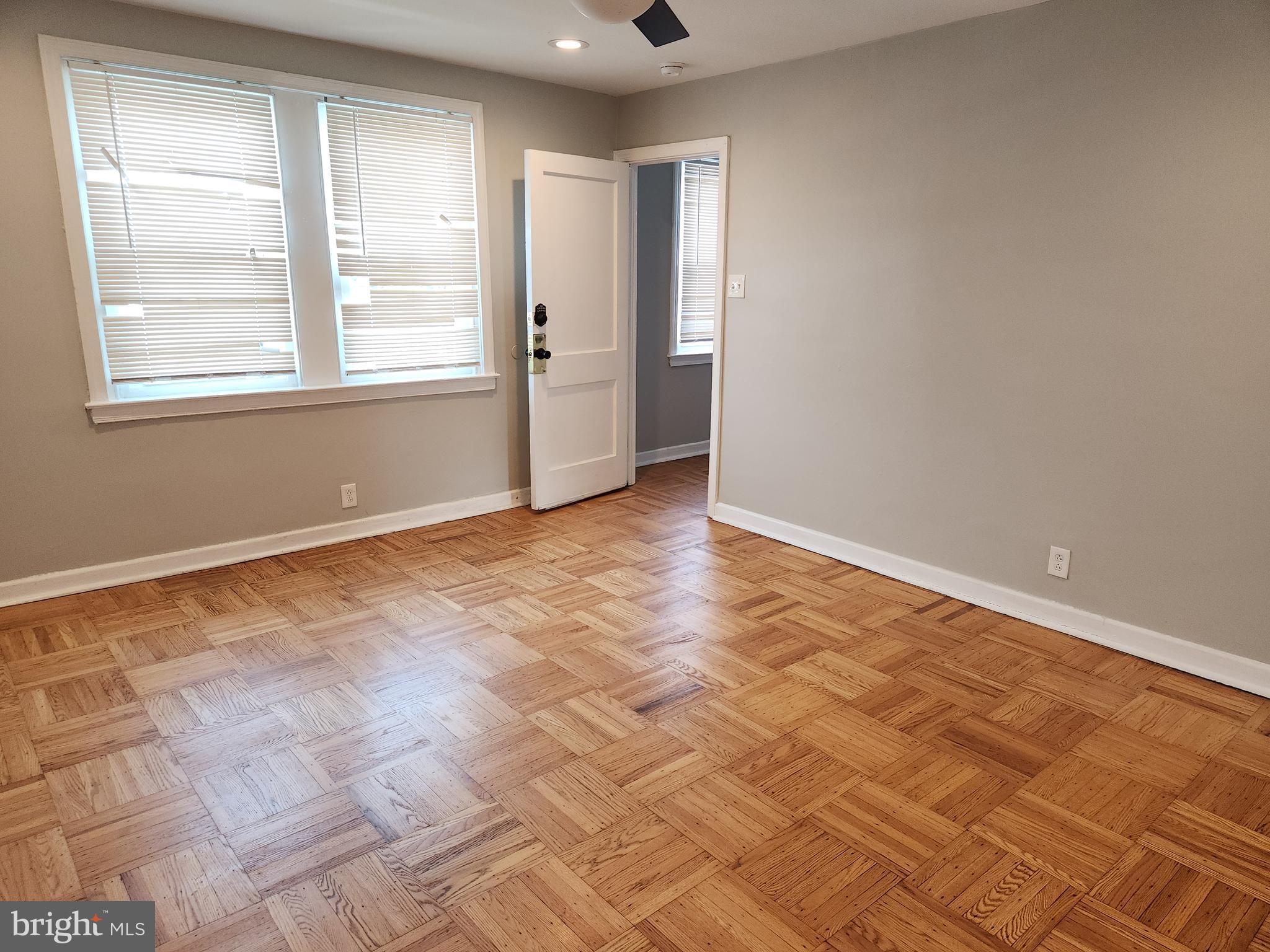 PHILADELPHIA (SOUTHWEST) - Residential Income