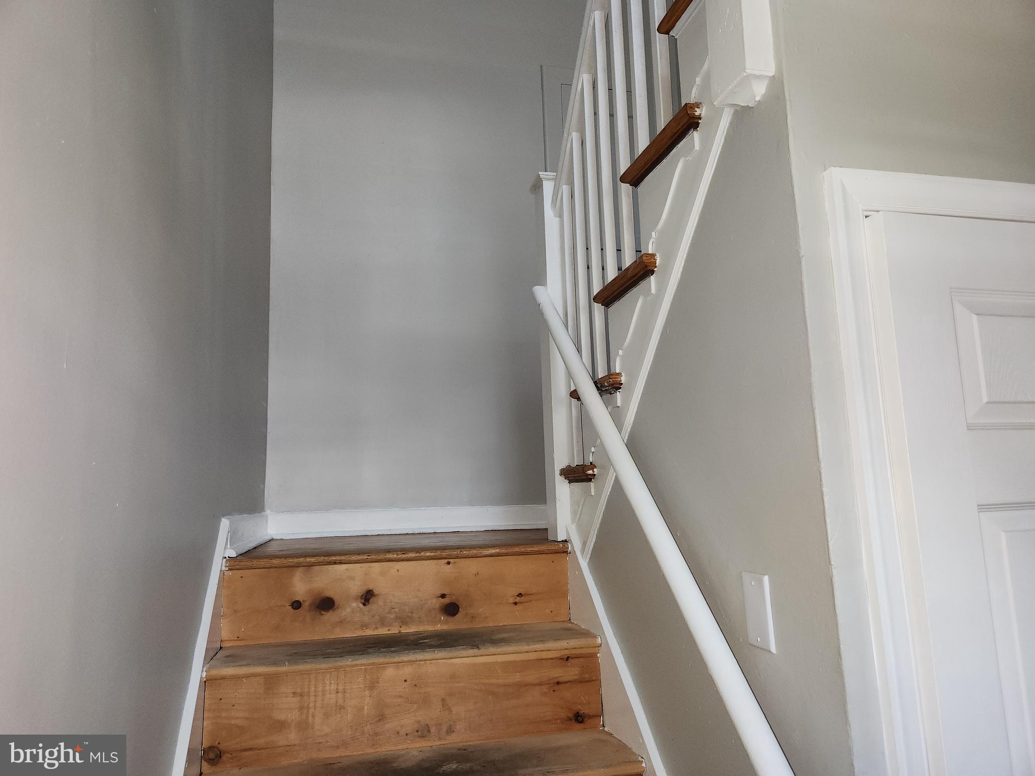 PHILADELPHIA (SOUTHWEST) - Residential Income