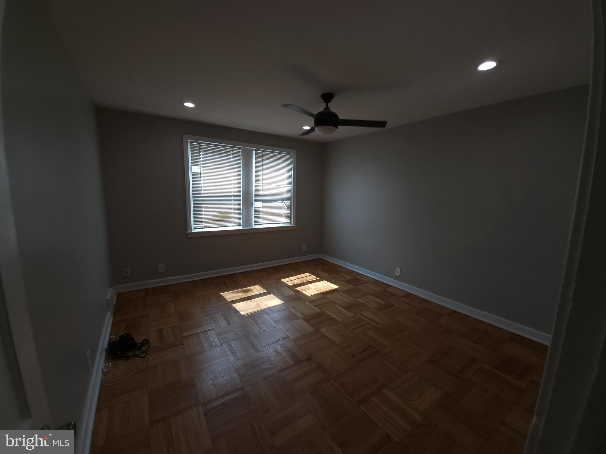 PHILADELPHIA (SOUTHWEST) - Residential Income