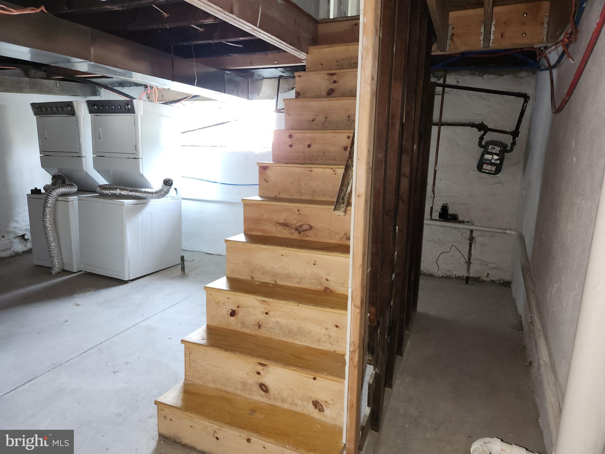 PHILADELPHIA (SOUTHWEST) - Residential Income