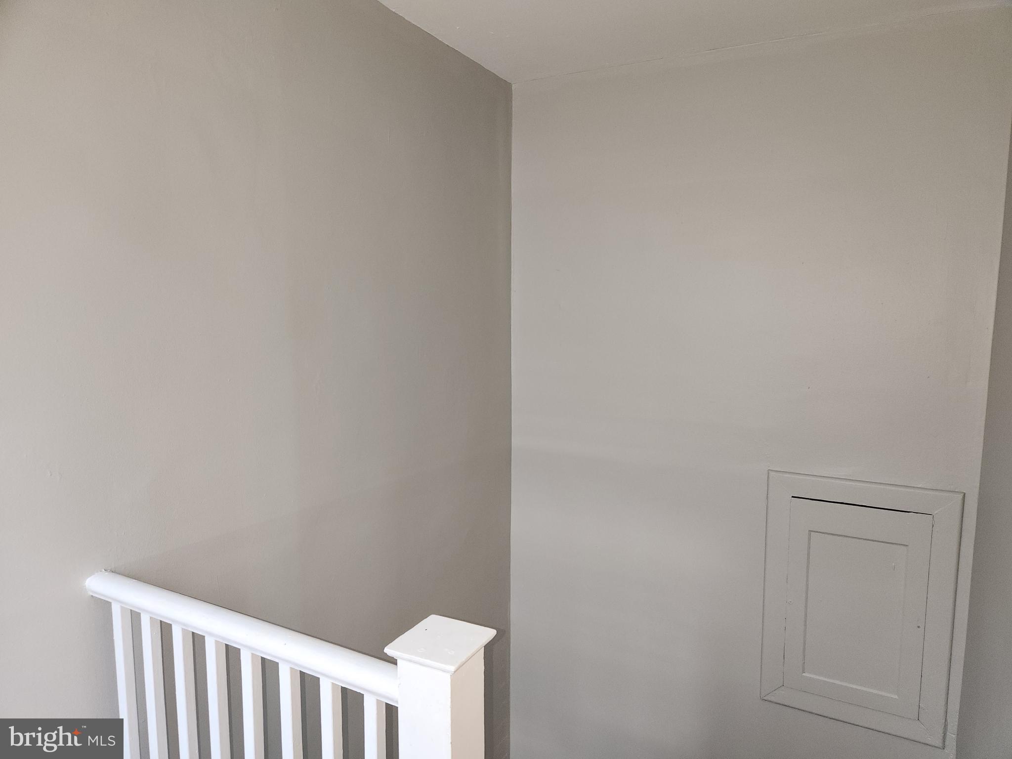 PHILADELPHIA (SOUTHWEST) - Residential Income