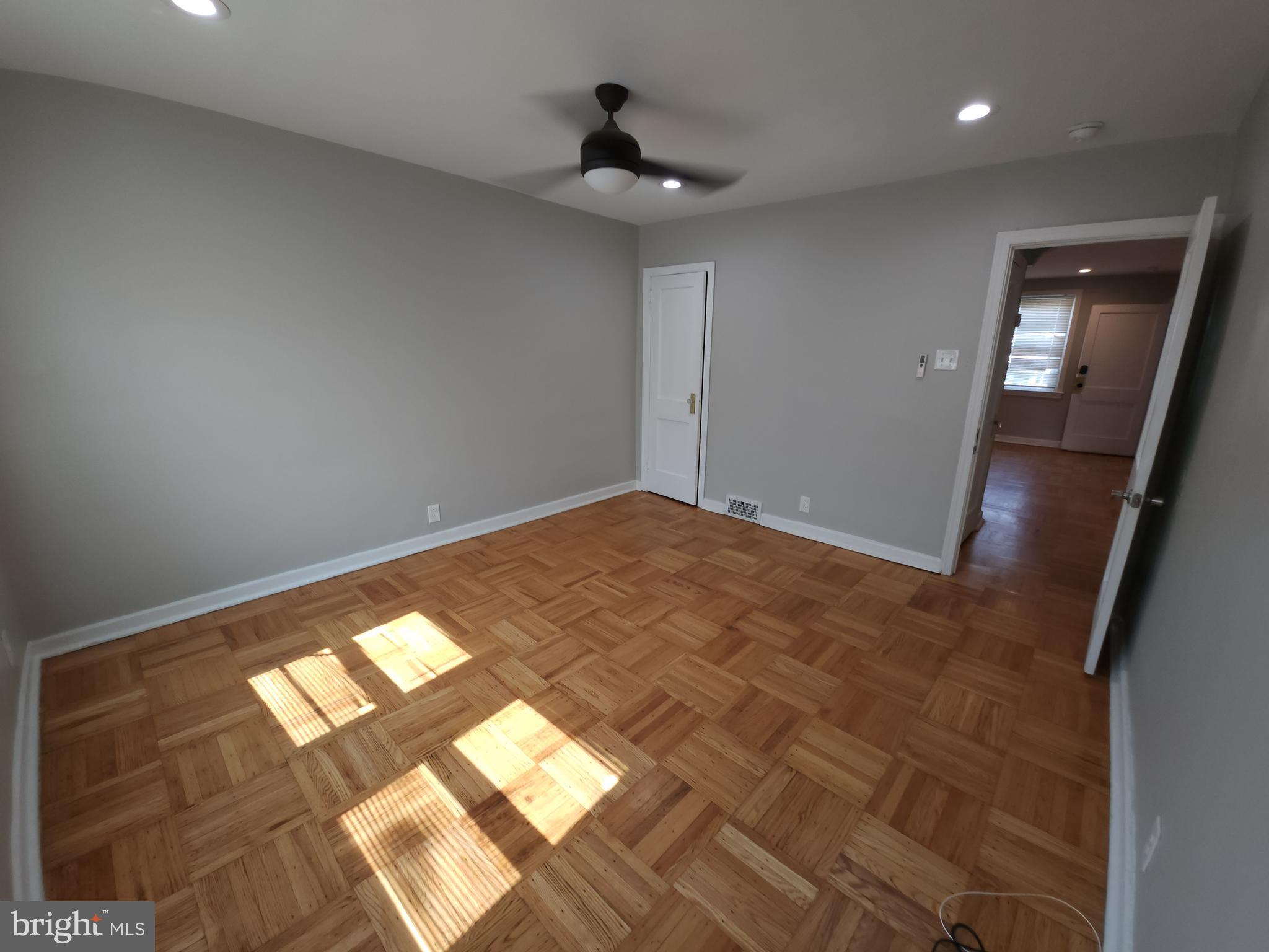 PHILADELPHIA (SOUTHWEST) - Residential Income