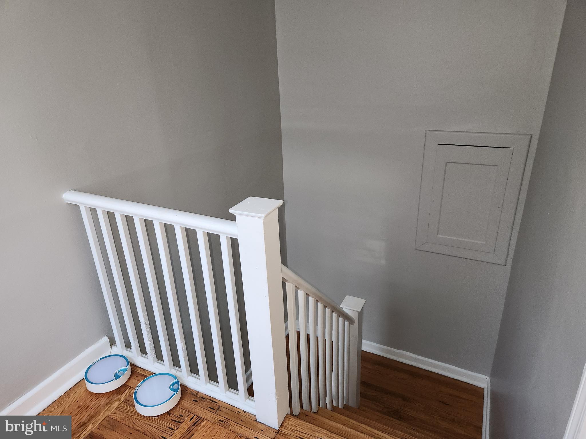 PHILADELPHIA (SOUTHWEST) - Residential Income