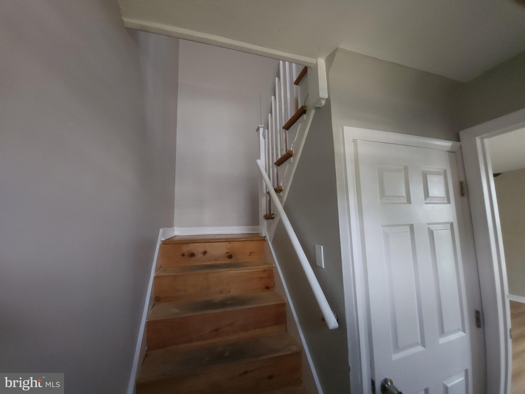 PHILADELPHIA (SOUTHWEST) - Residential Income