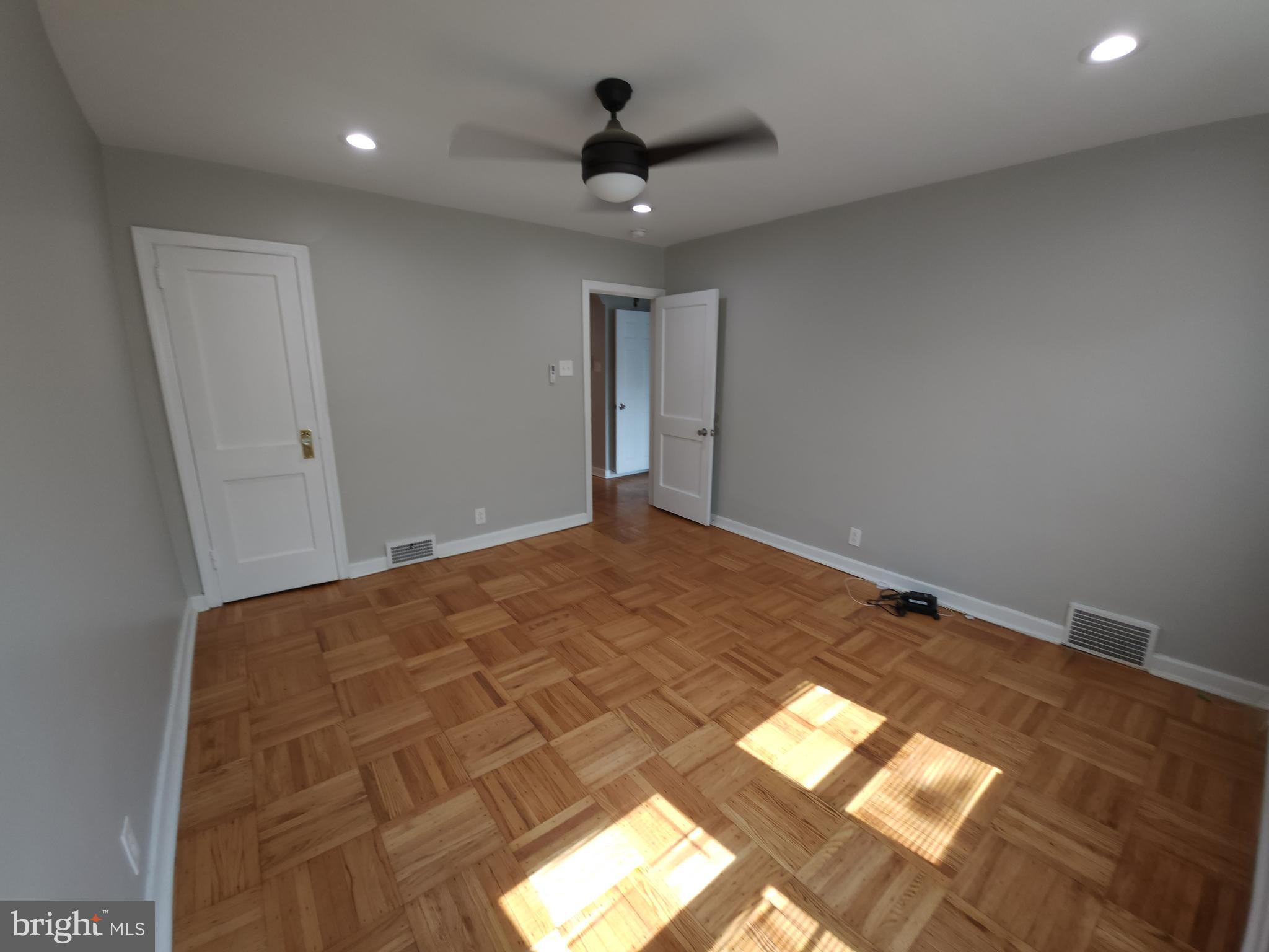 PHILADELPHIA (SOUTHWEST) - Residential Income