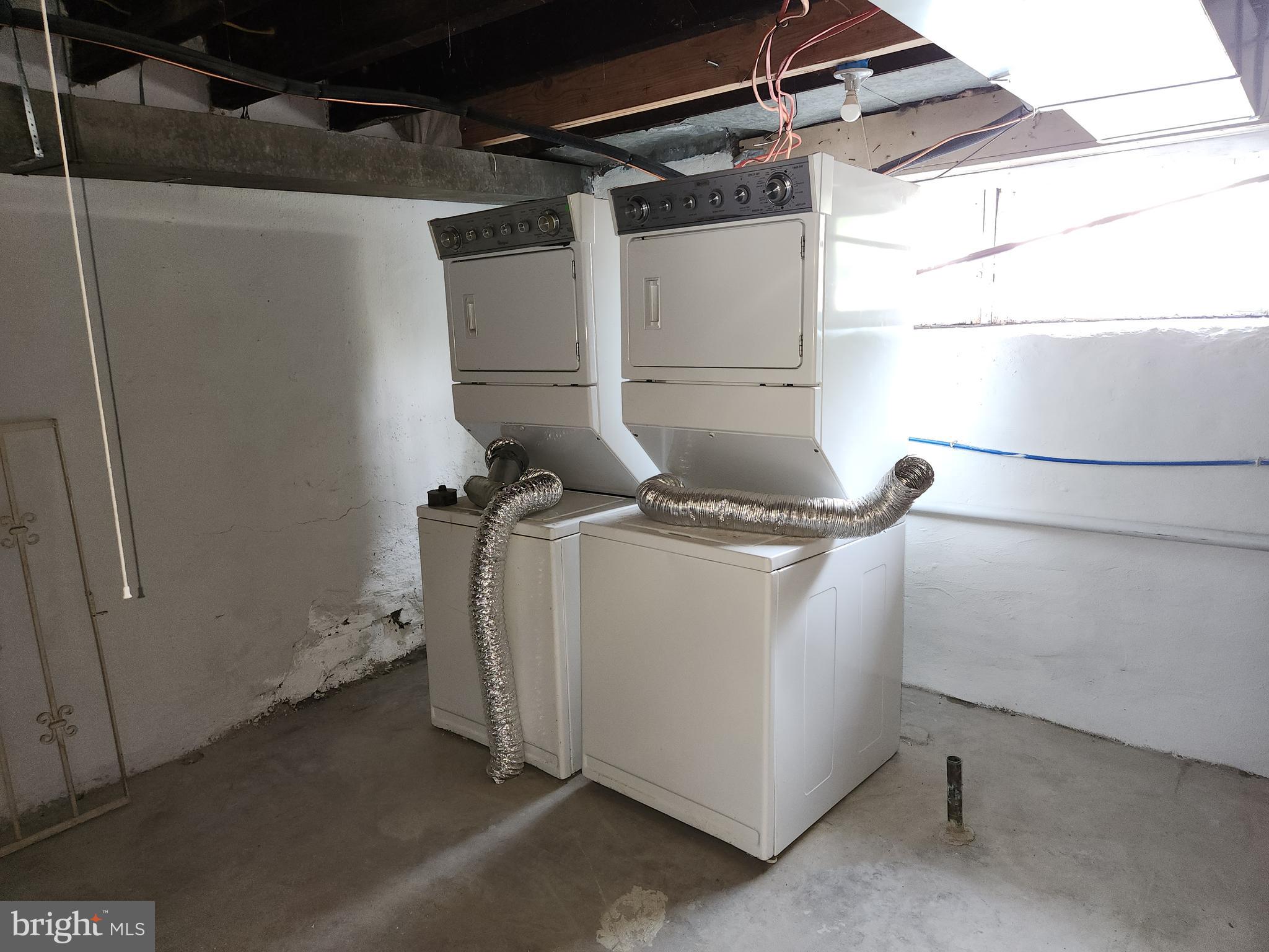 PHILADELPHIA (SOUTHWEST) - Residential Income