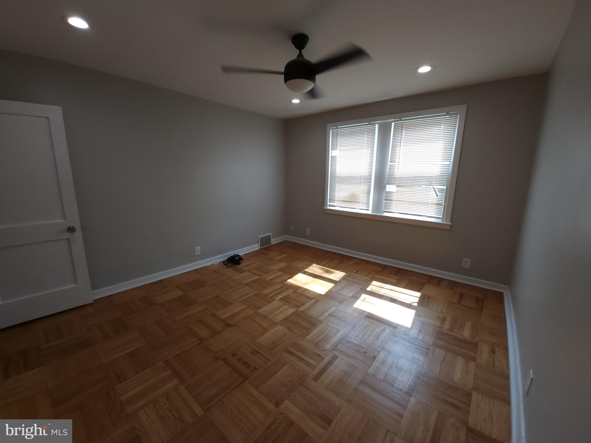 PHILADELPHIA (SOUTHWEST) - Residential Income