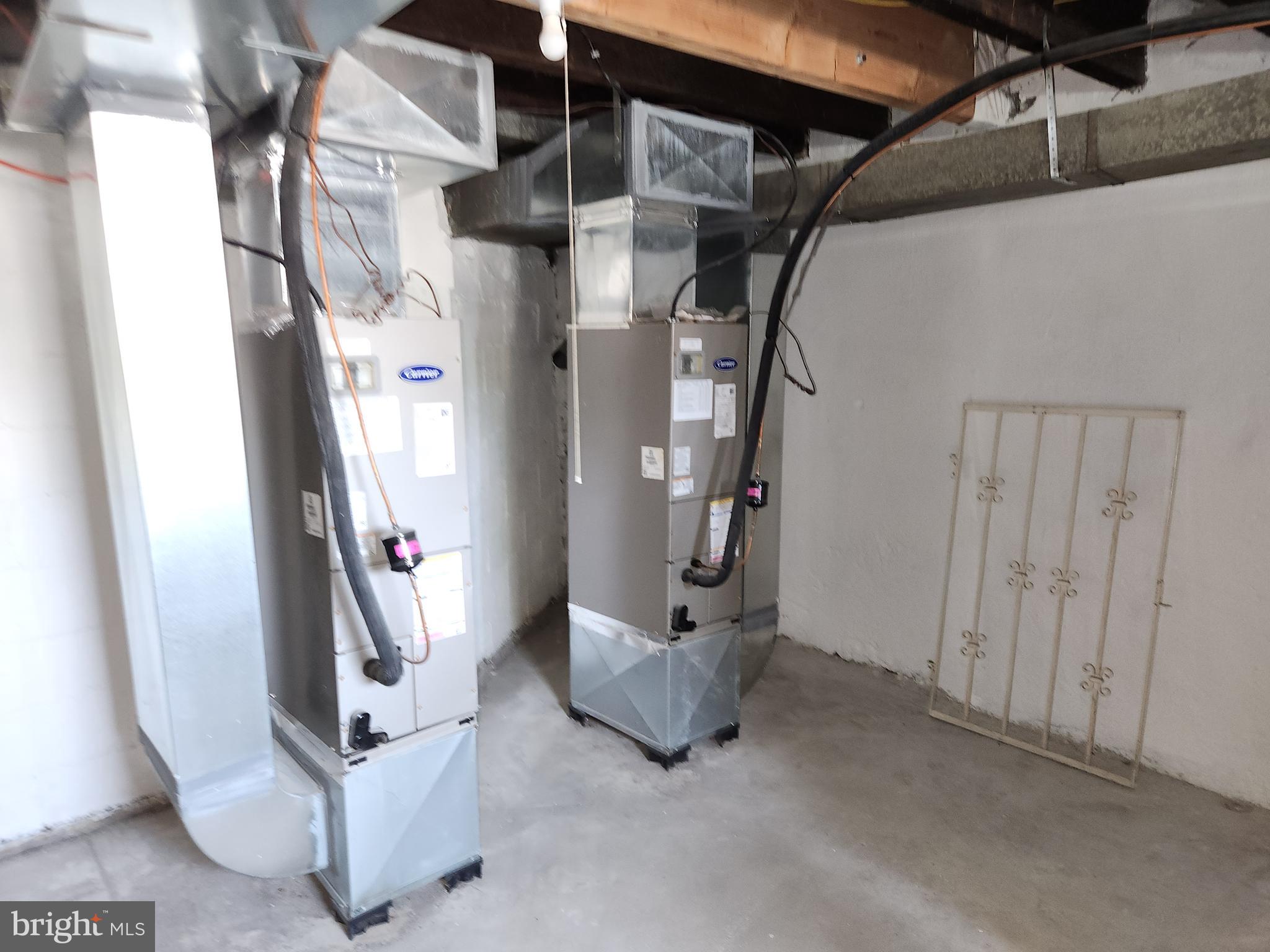 PHILADELPHIA (SOUTHWEST) - Residential Income