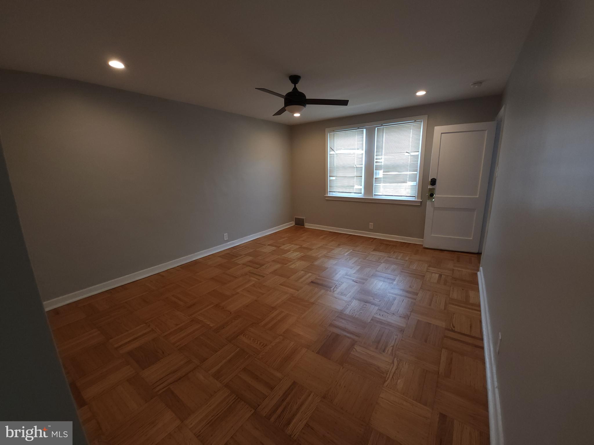 PHILADELPHIA (SOUTHWEST) - Residential Income