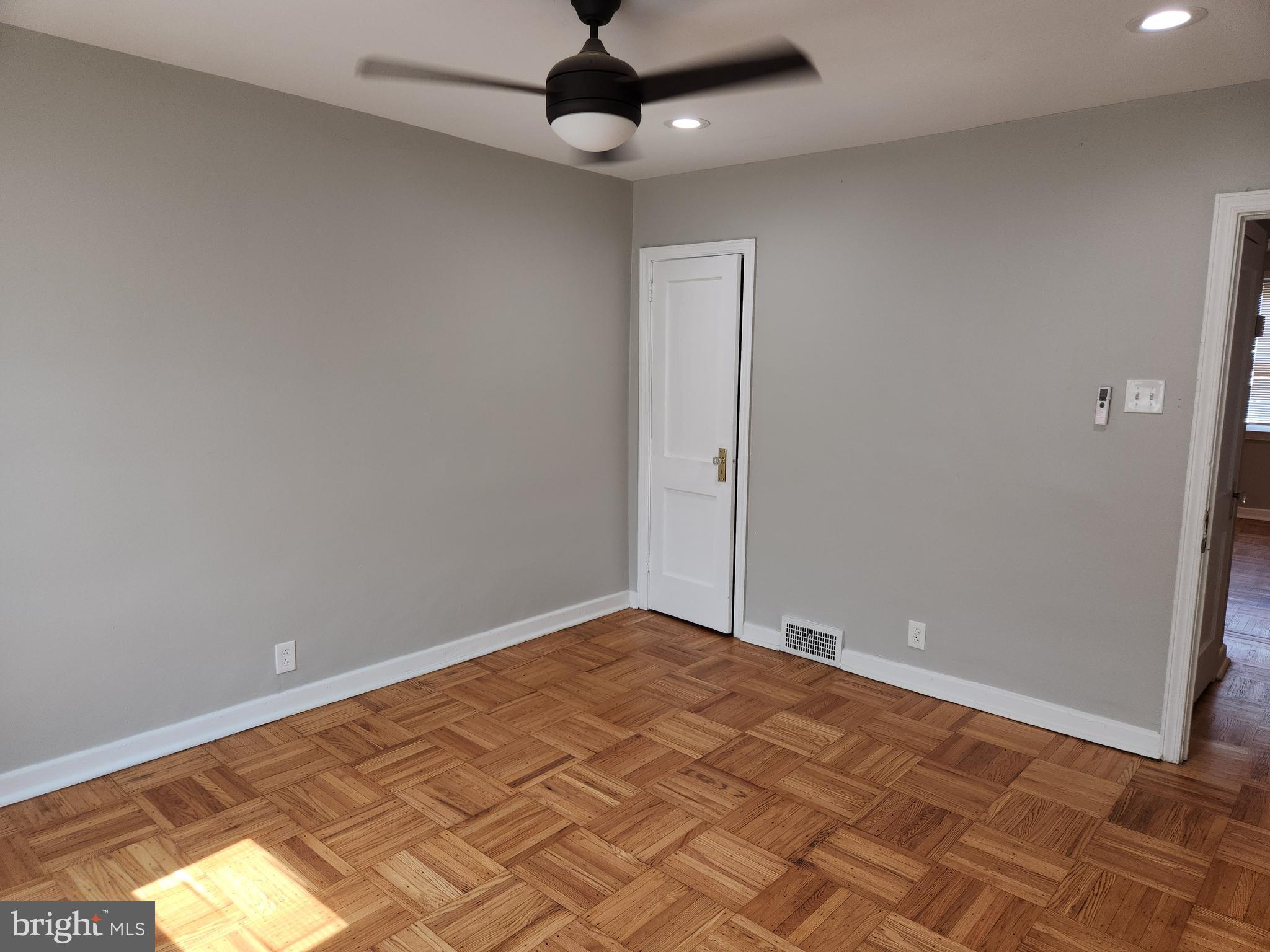 PHILADELPHIA (SOUTHWEST) - Residential Income