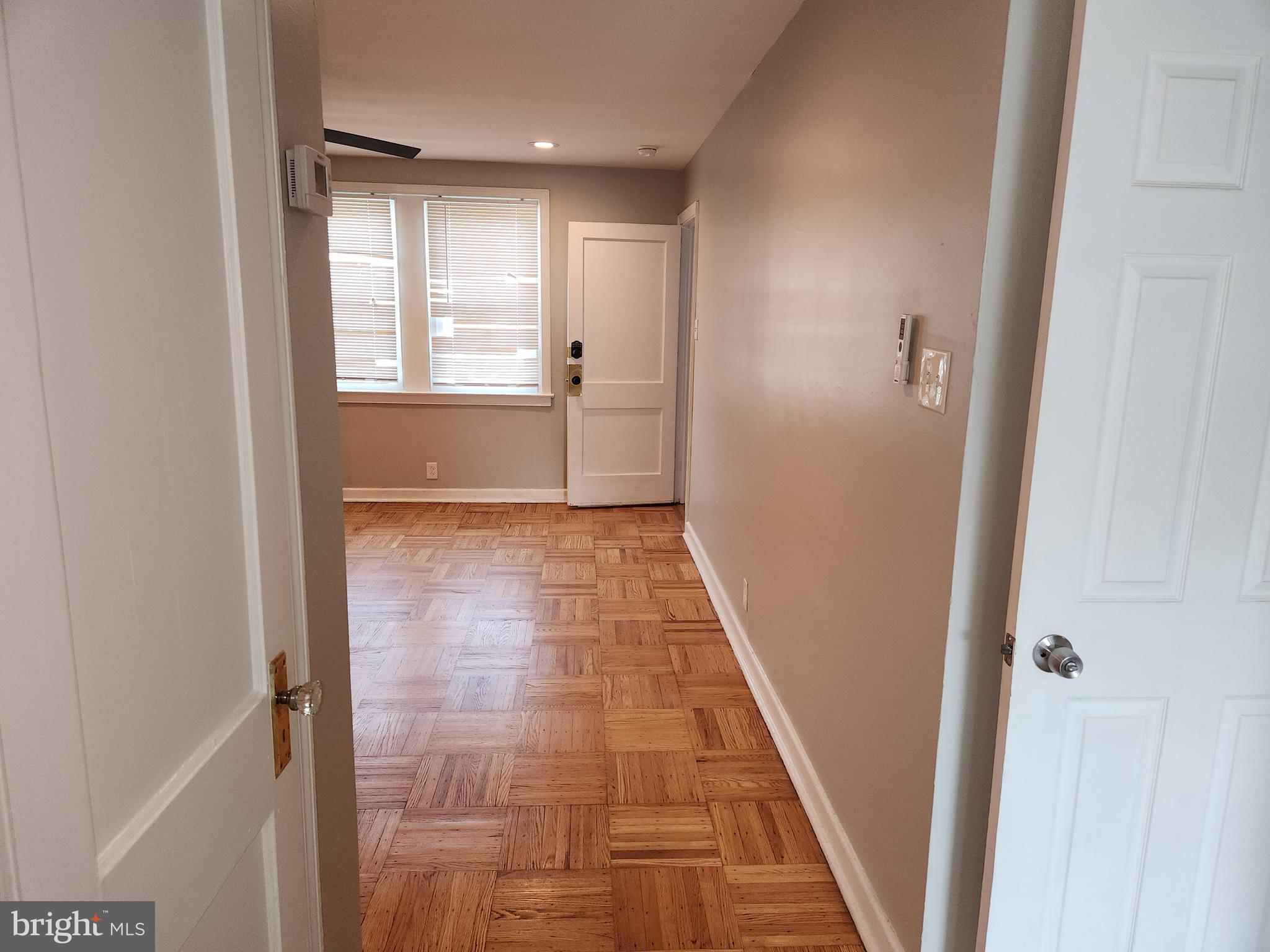 PHILADELPHIA (SOUTHWEST) - Residential Income