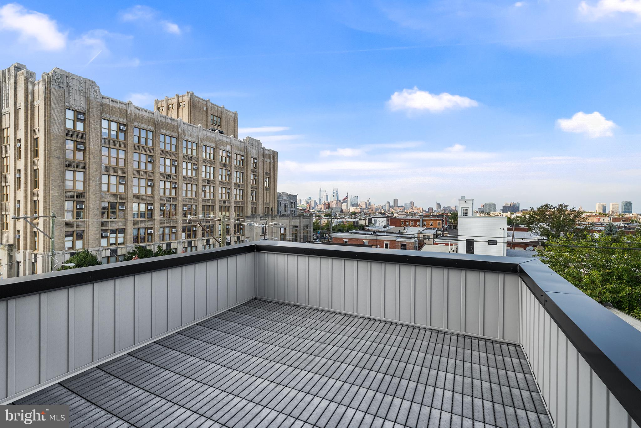 DICKINSON NARROWS - Residential