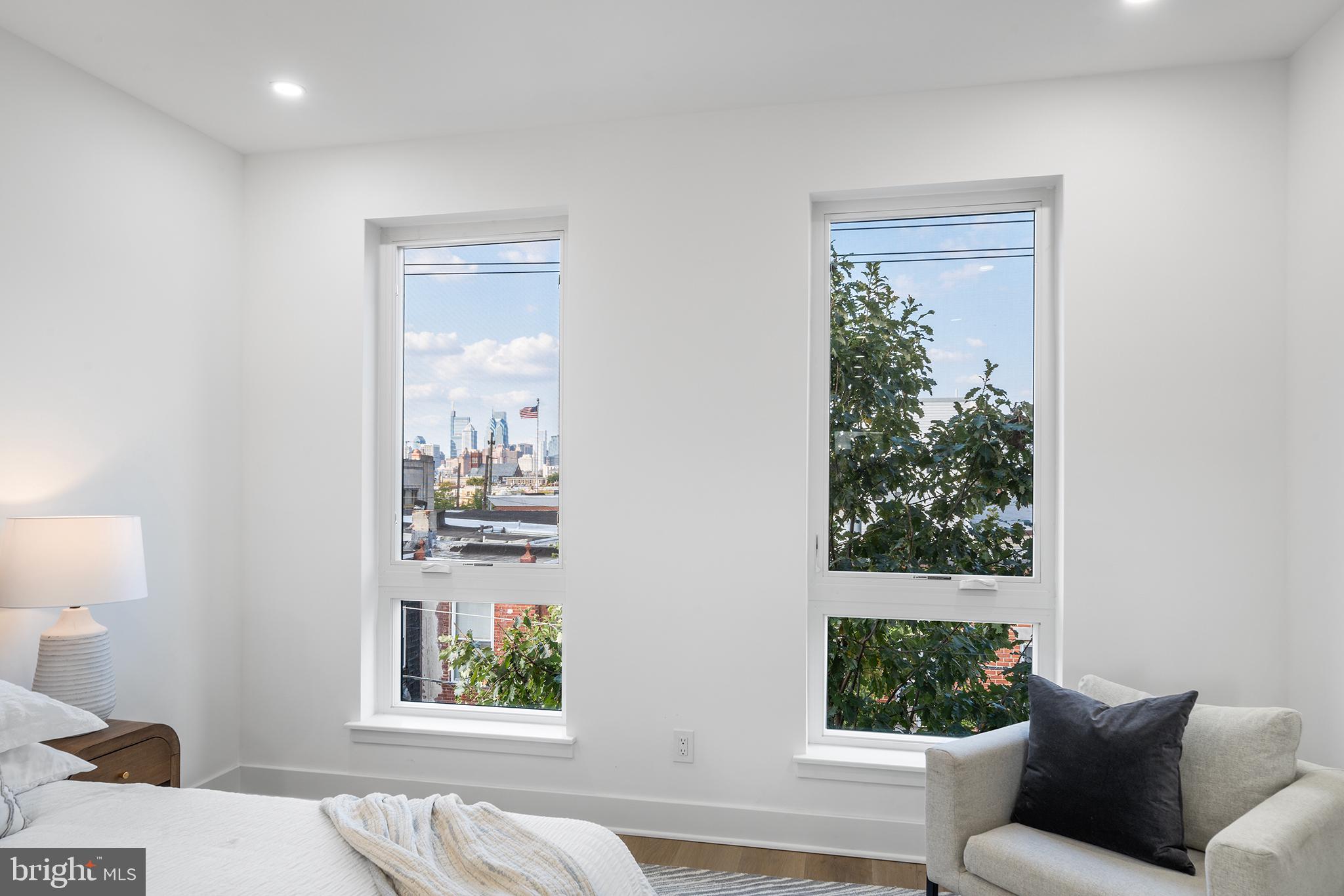 DICKINSON NARROWS - Residential